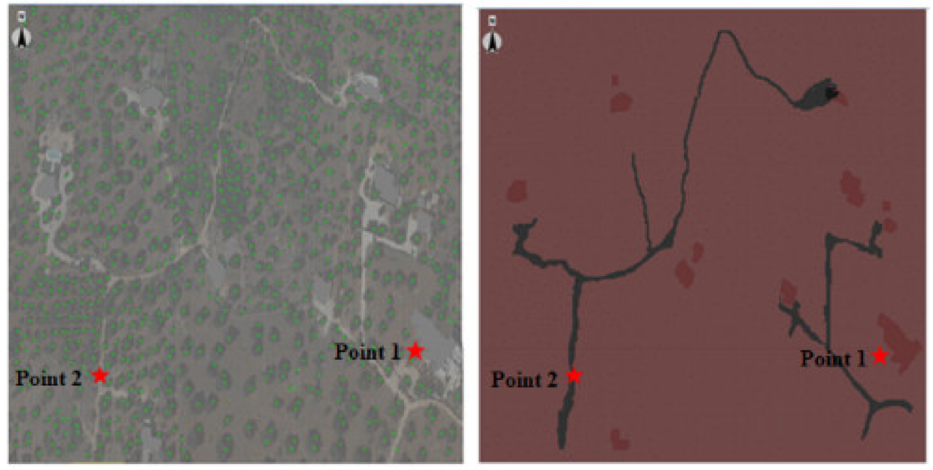 Sustainability 13 08778 g005