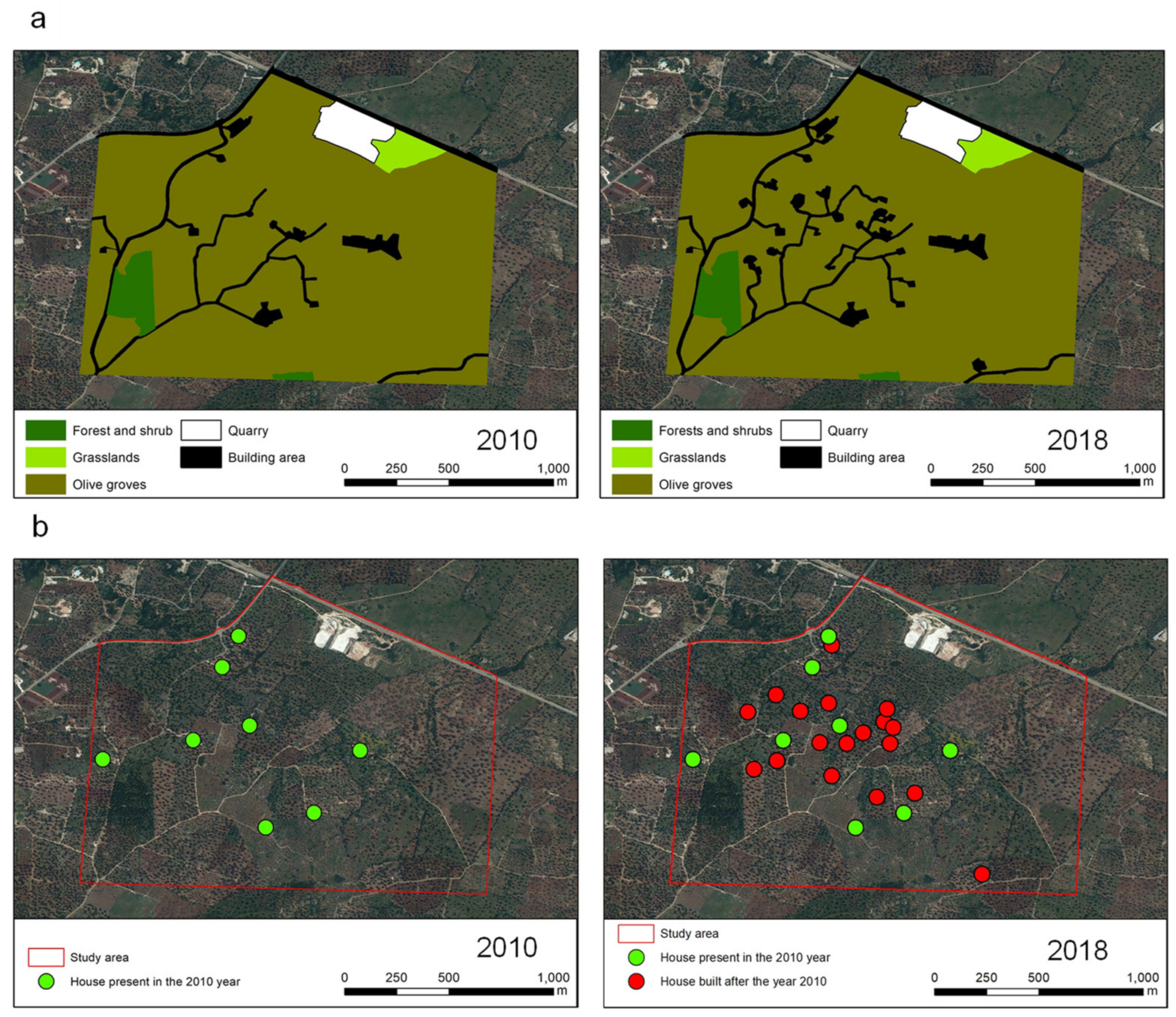 Sustainability 13 08778 g006