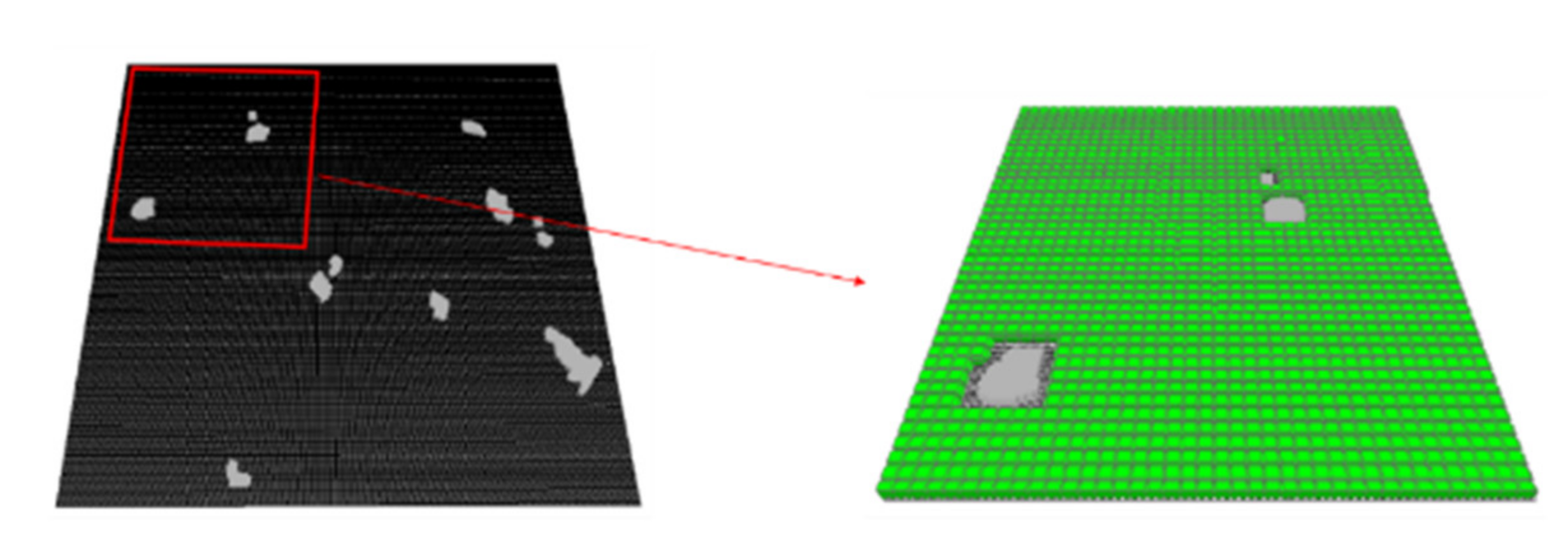 Sustainability 13 08778 g012