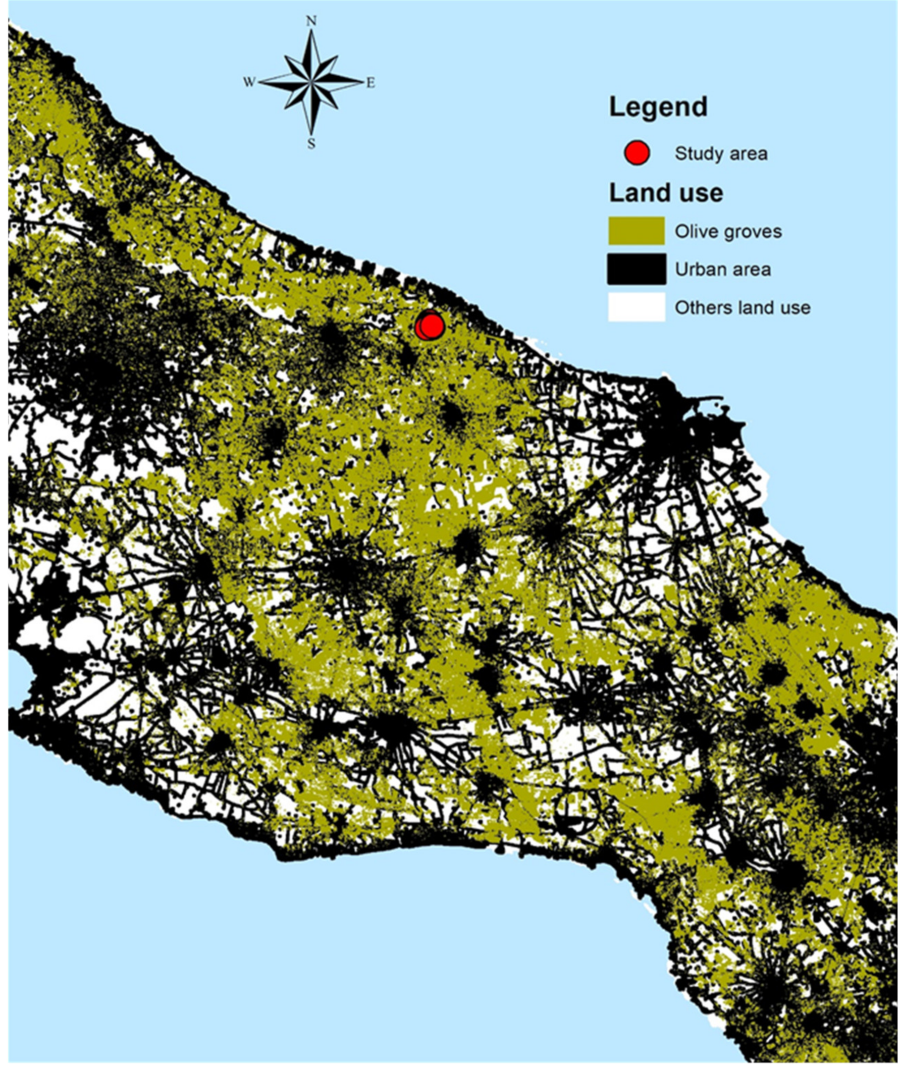 Sustainability 13 08778 g014