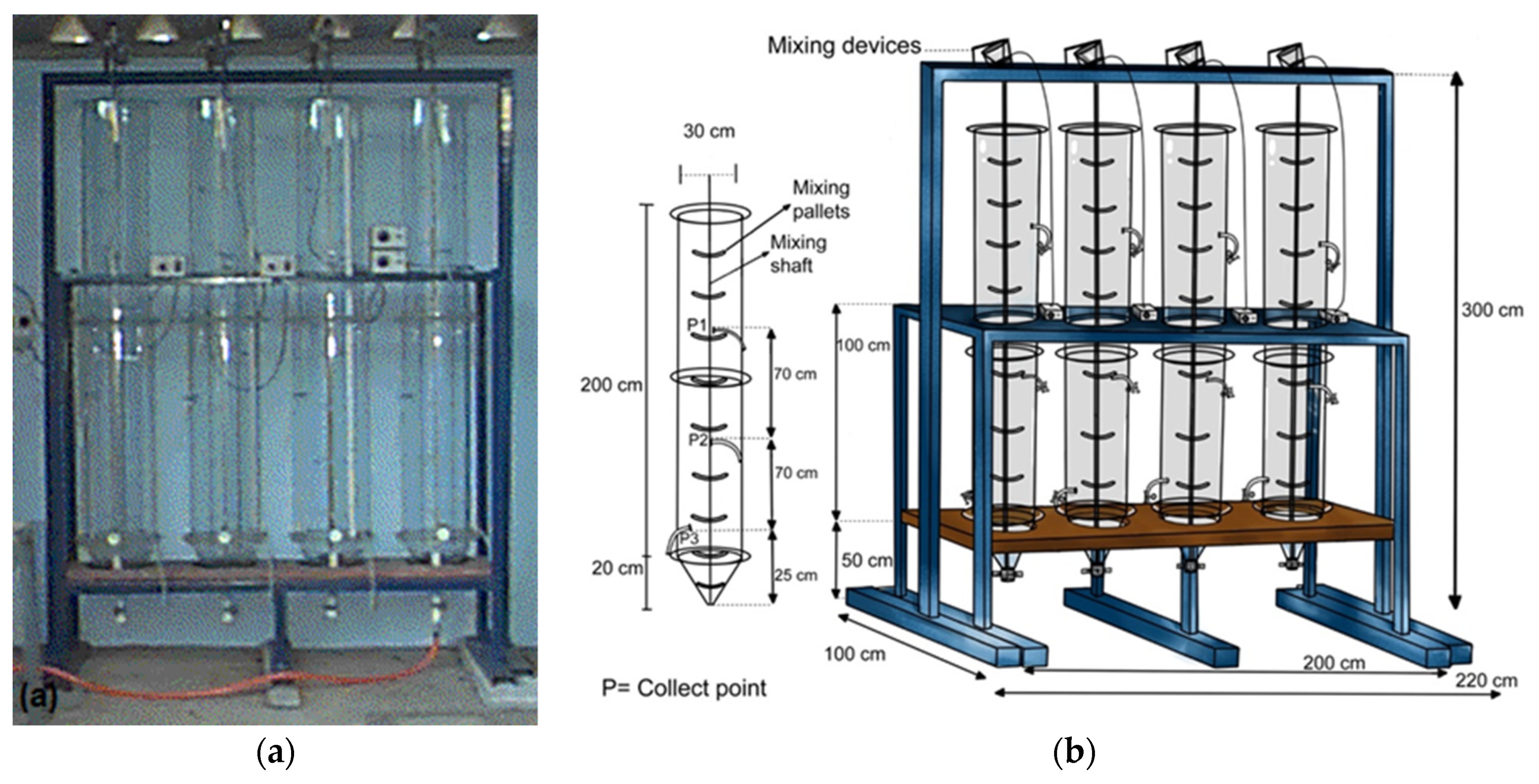Sustainability 13 08783 g001