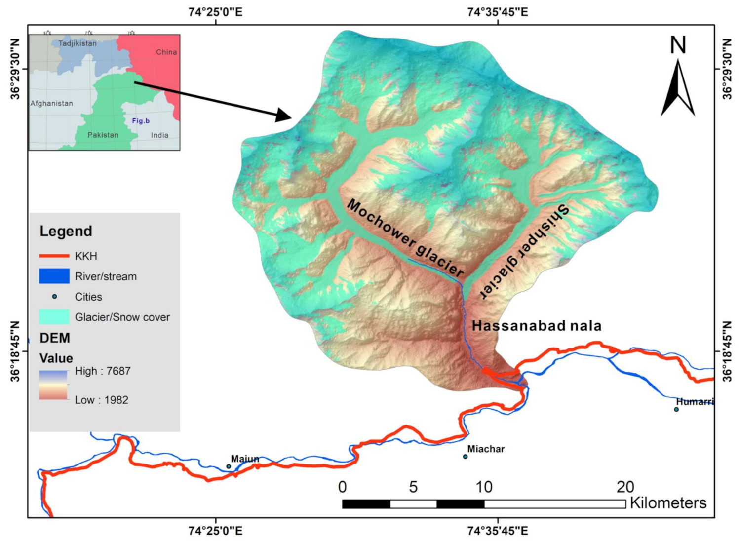 Sustainability 13 08798 g001