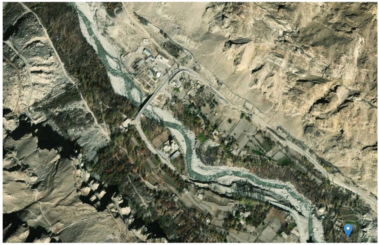 Sustainability 13 08798 g002