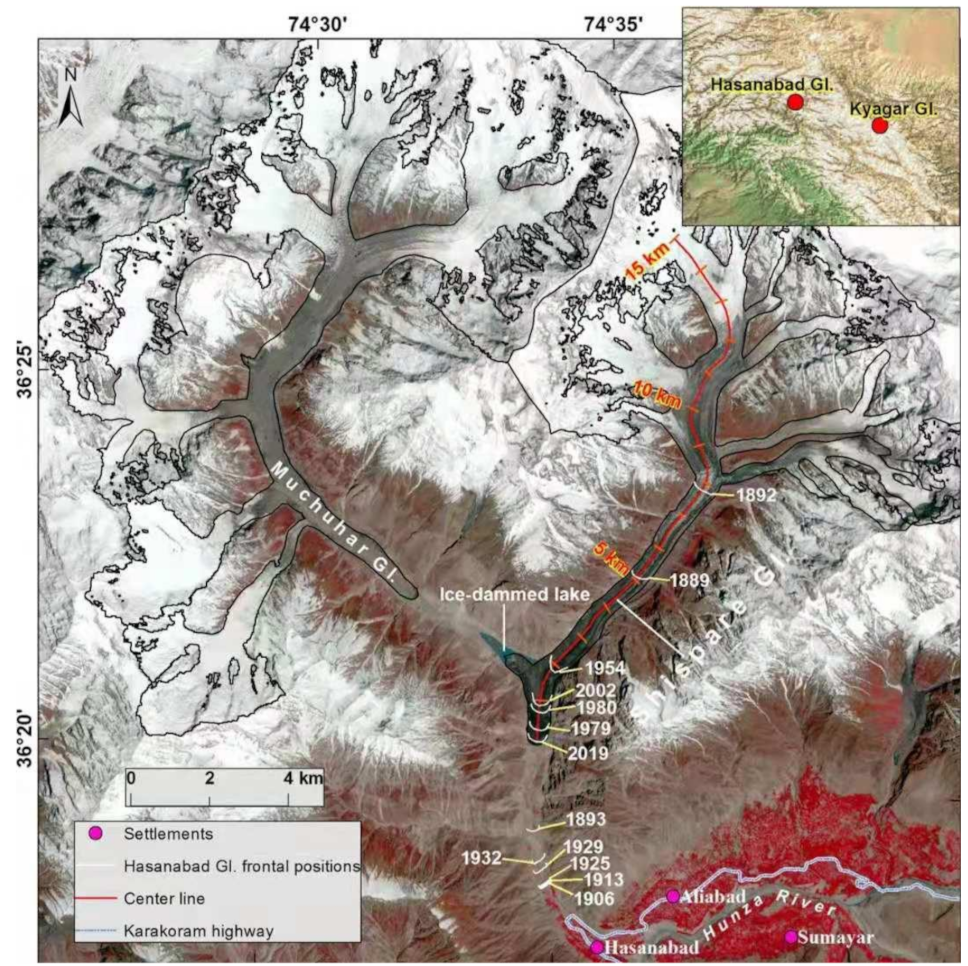 Sustainability 13 08798 g004