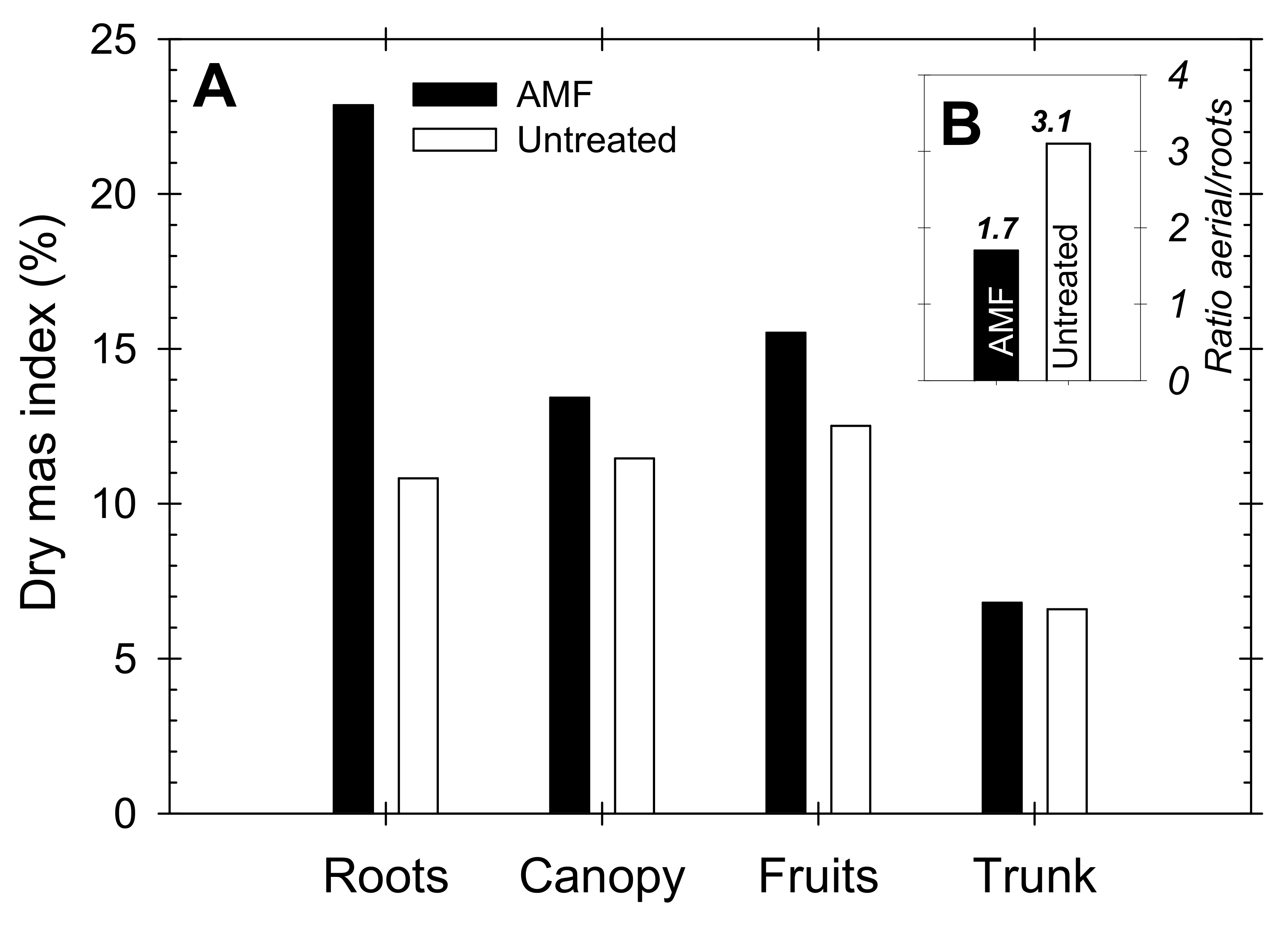 Sustainability 13 08804 g008
