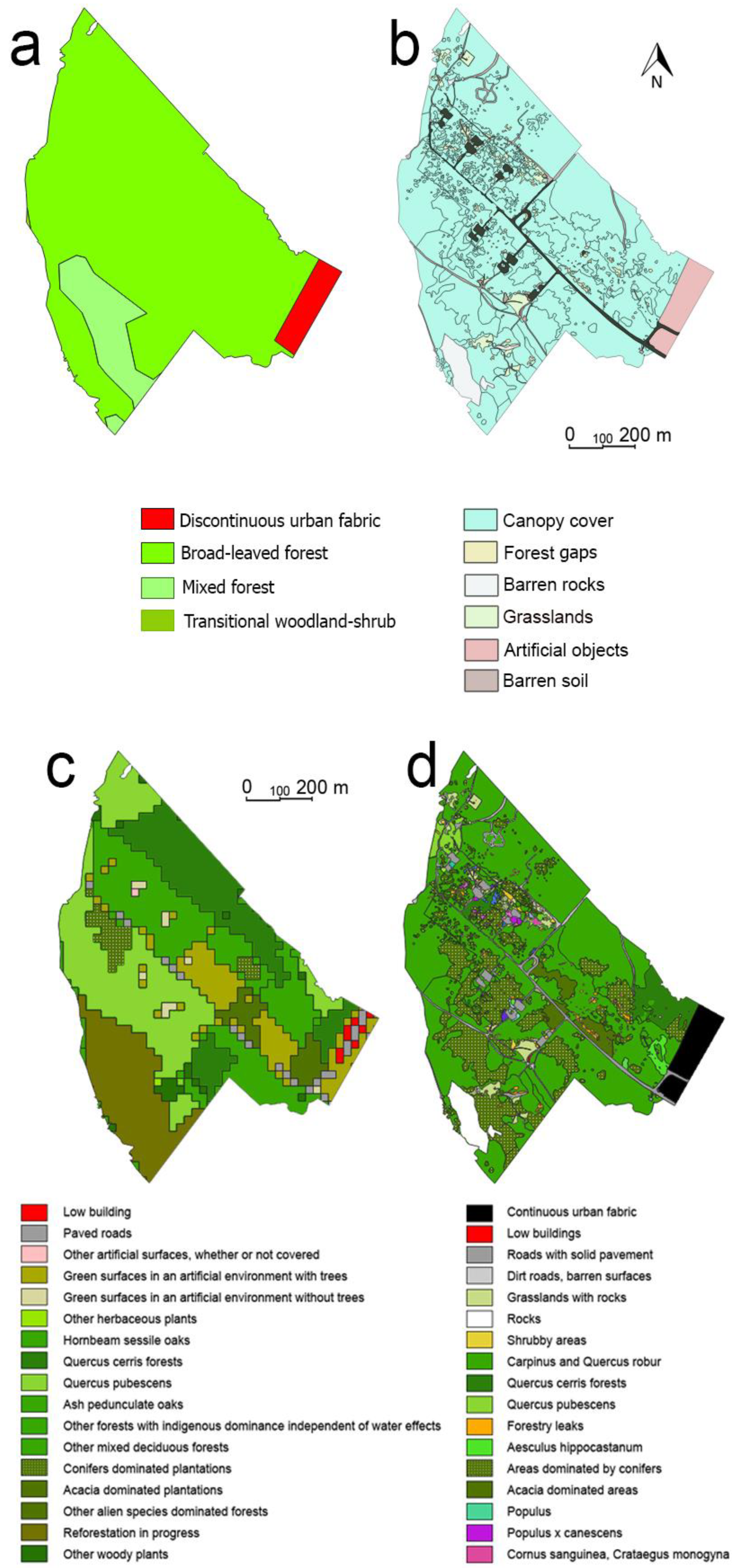 Sustainability 13 08807 g008