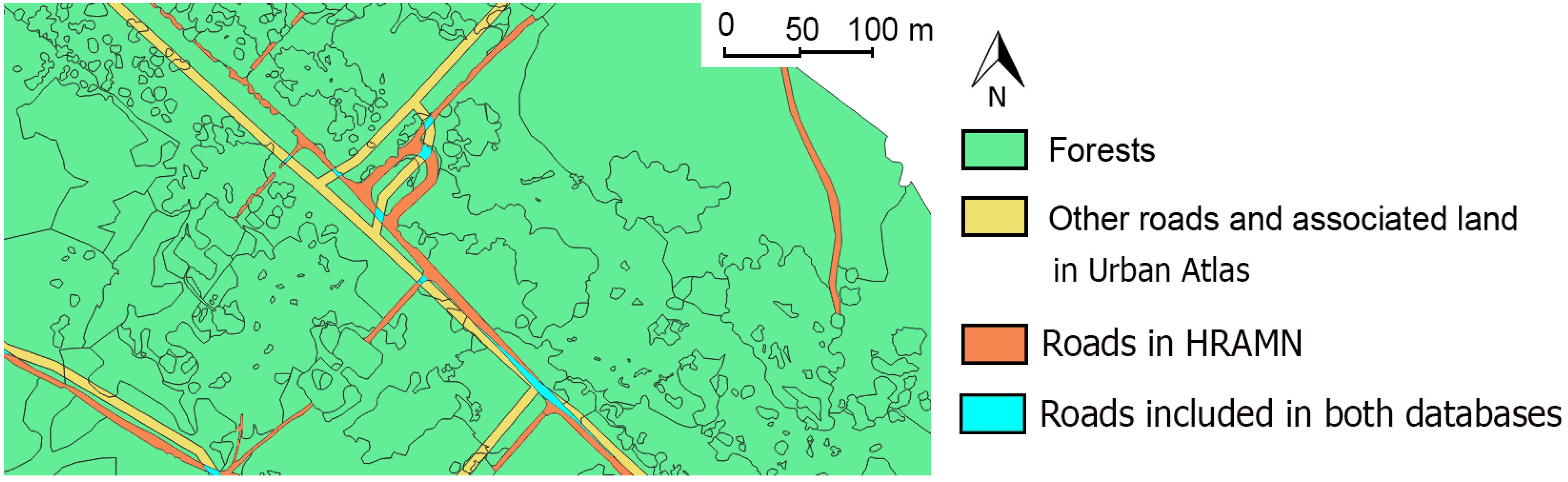 Sustainability 13 08807 g010