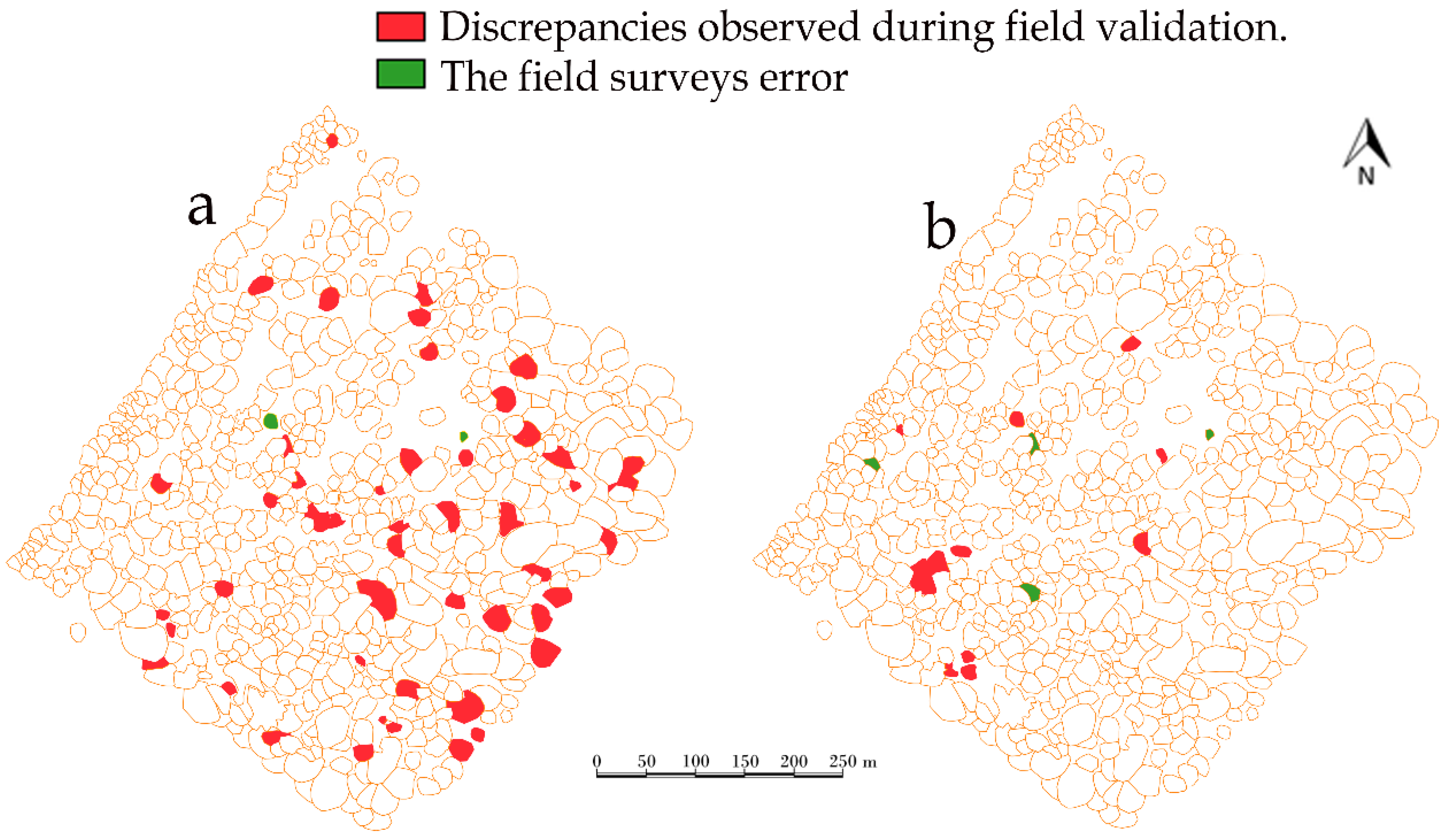 Sustainability 13 08807 g013