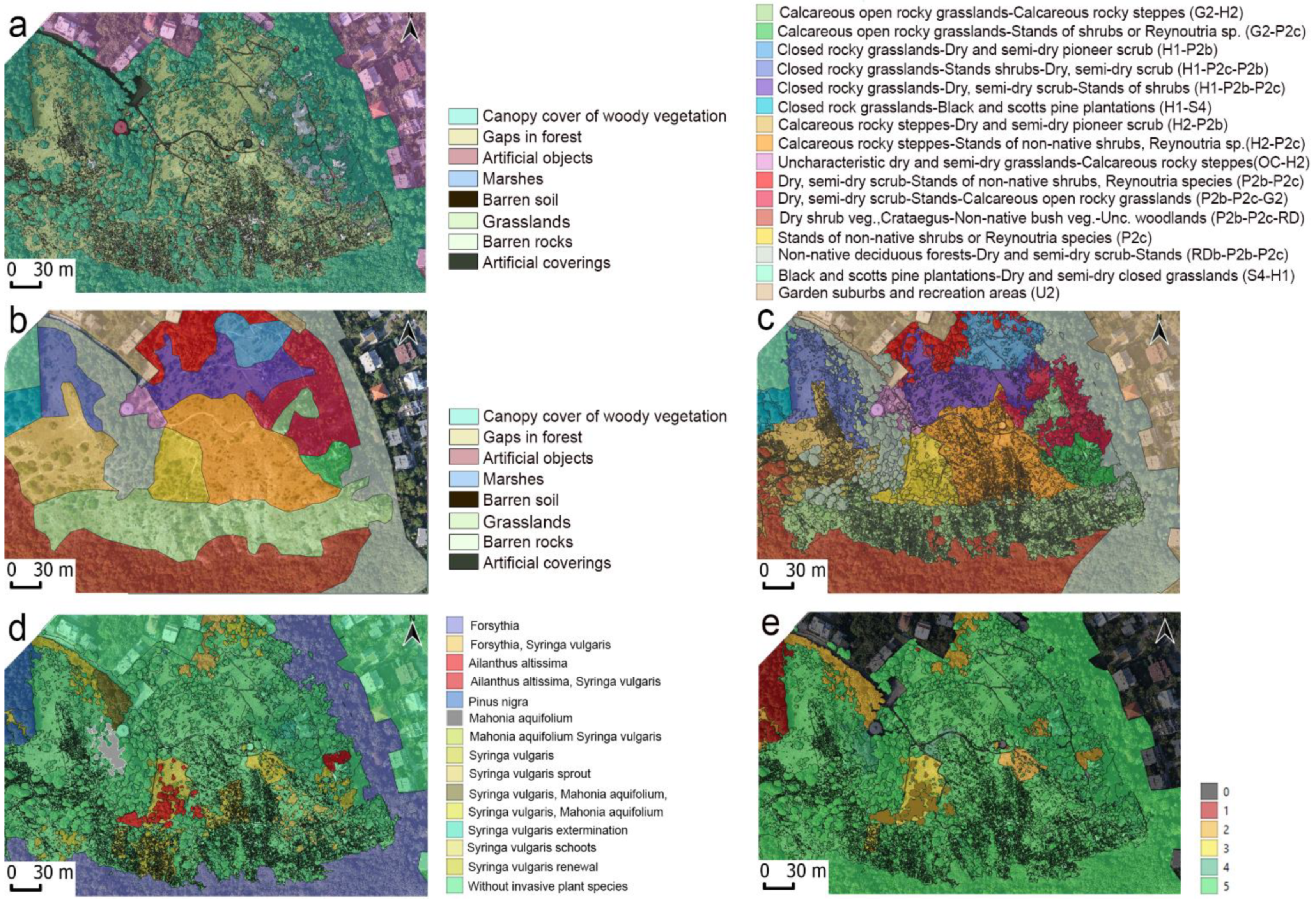 Sustainability 13 08807 g015