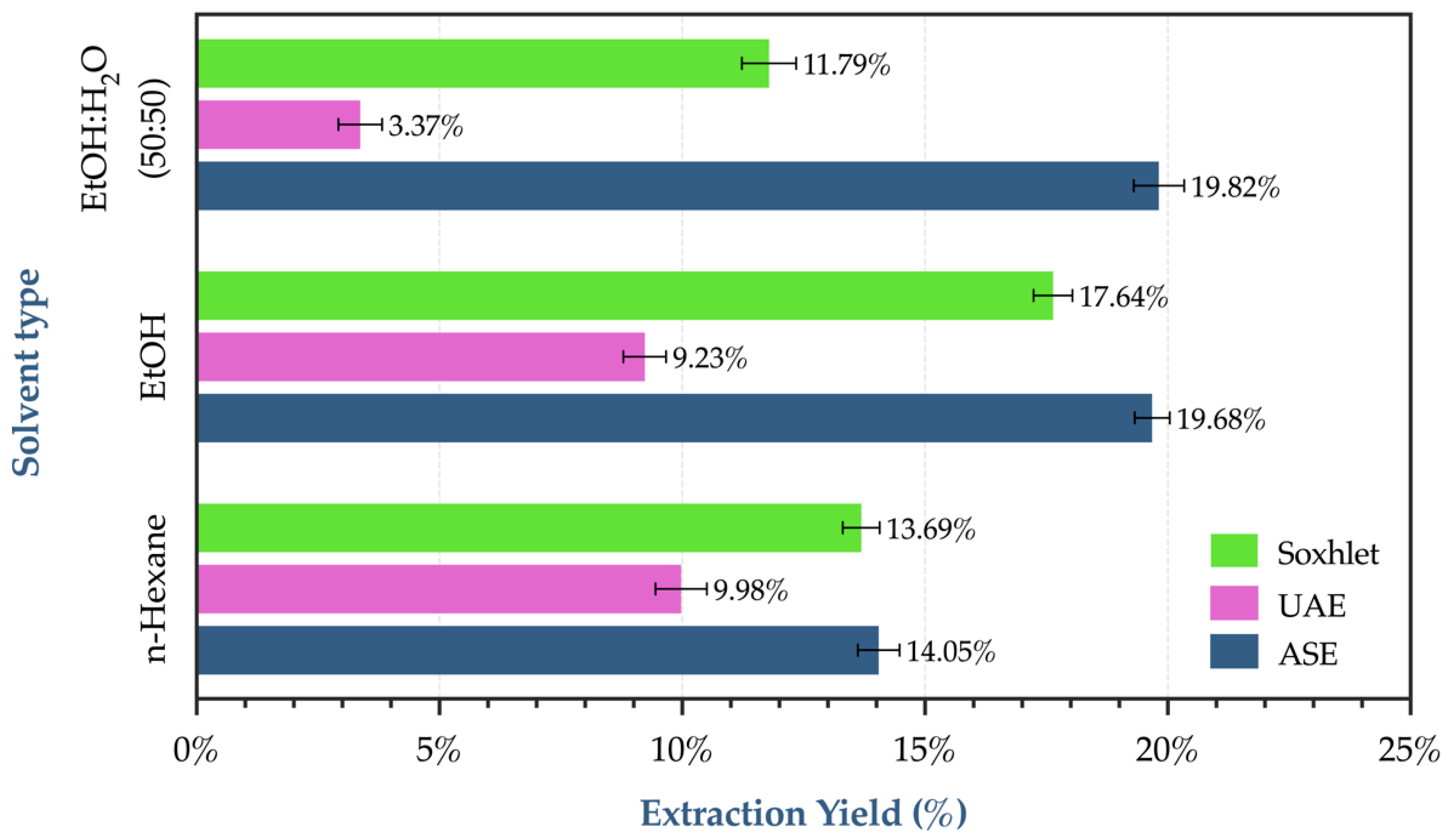 Sustainability 13 08818 g001