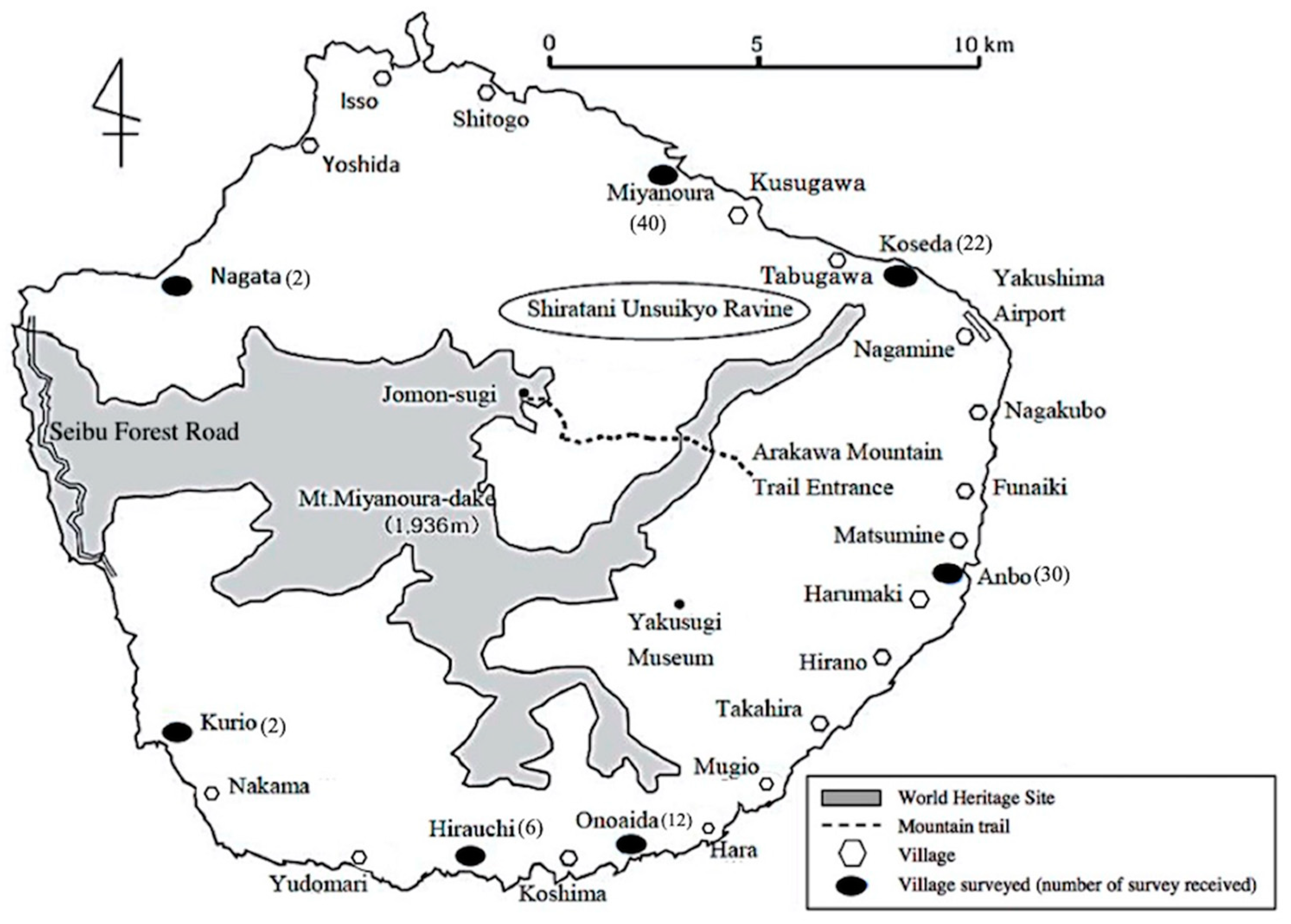 Sustainability 13 08822 g001