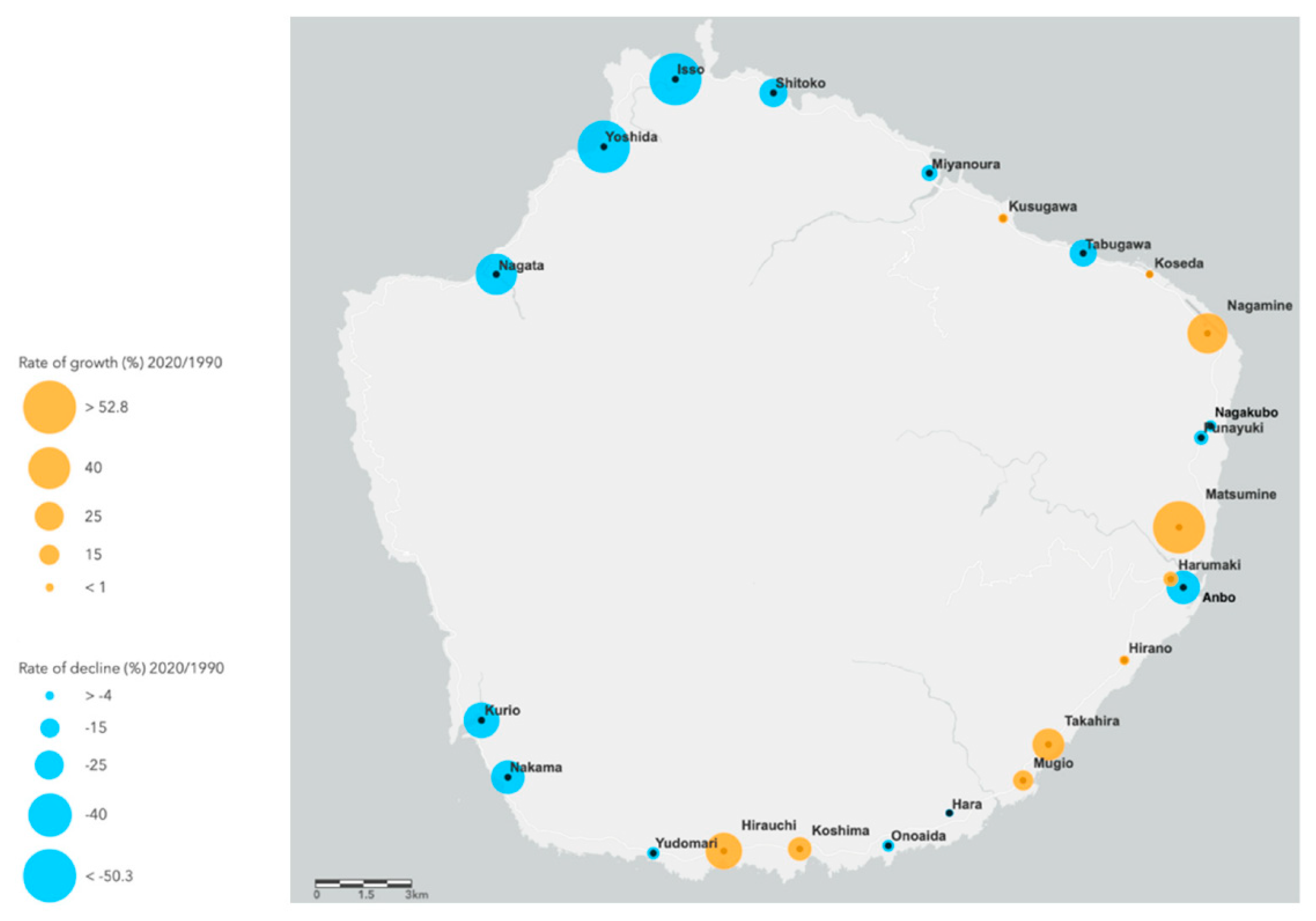 Sustainability 13 08822 g004