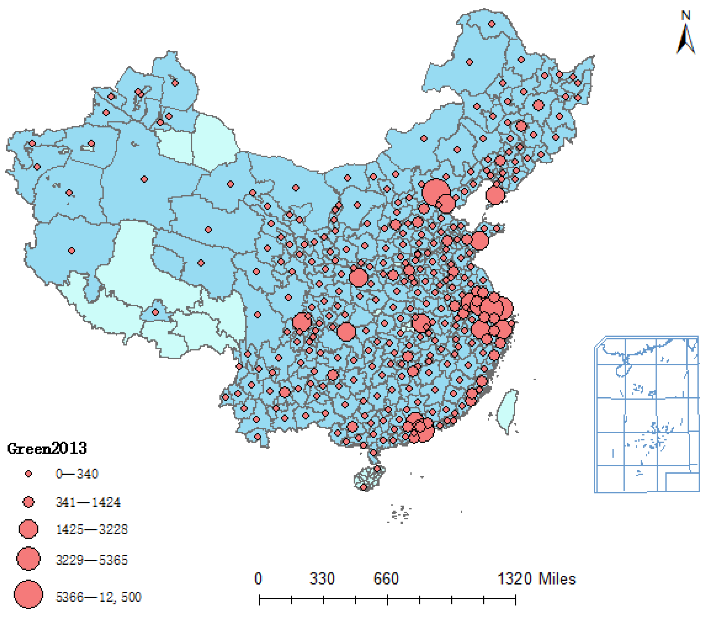 Sustainability 13 08835 g003
