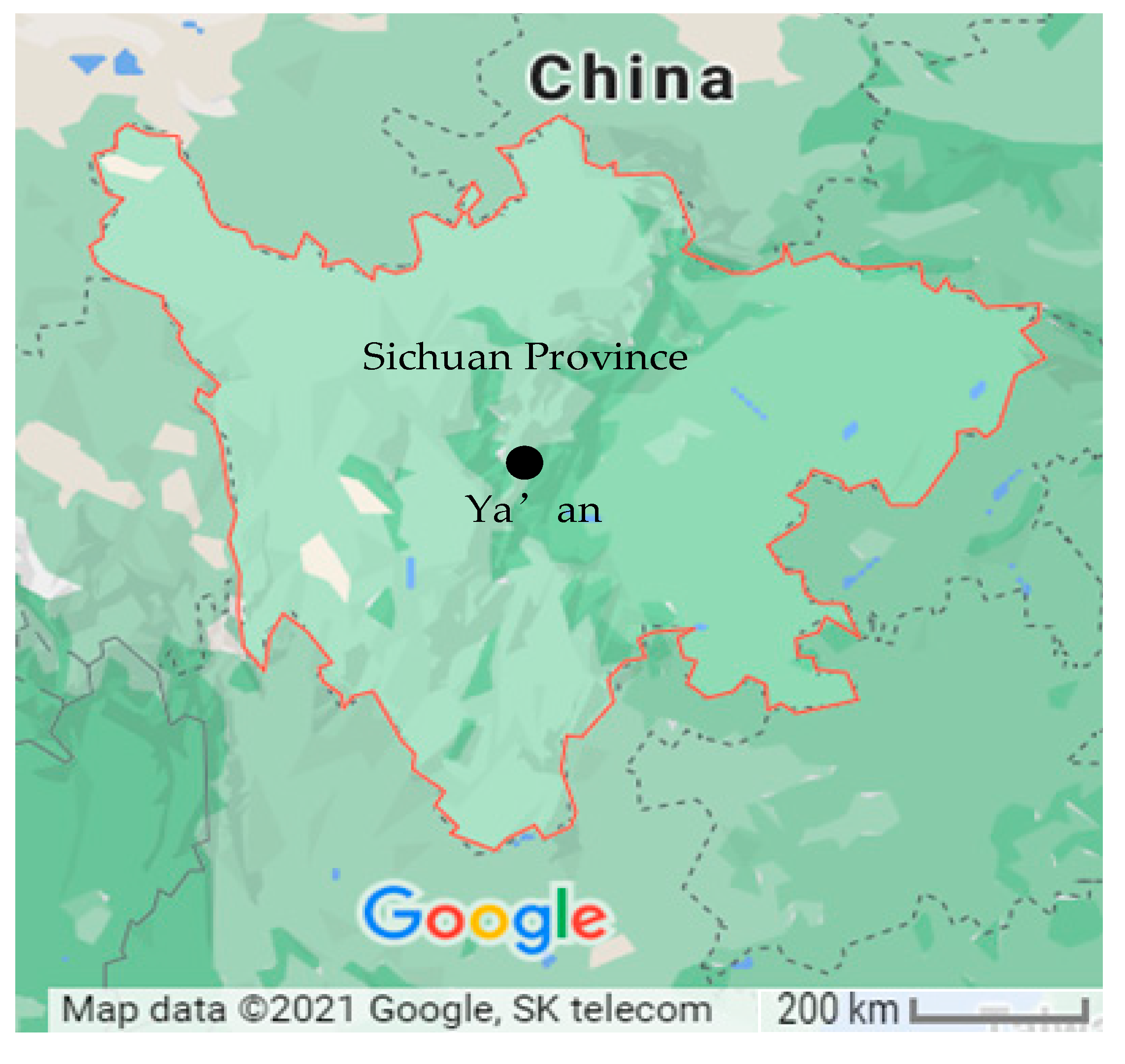 Sustainability 13 08837 g005