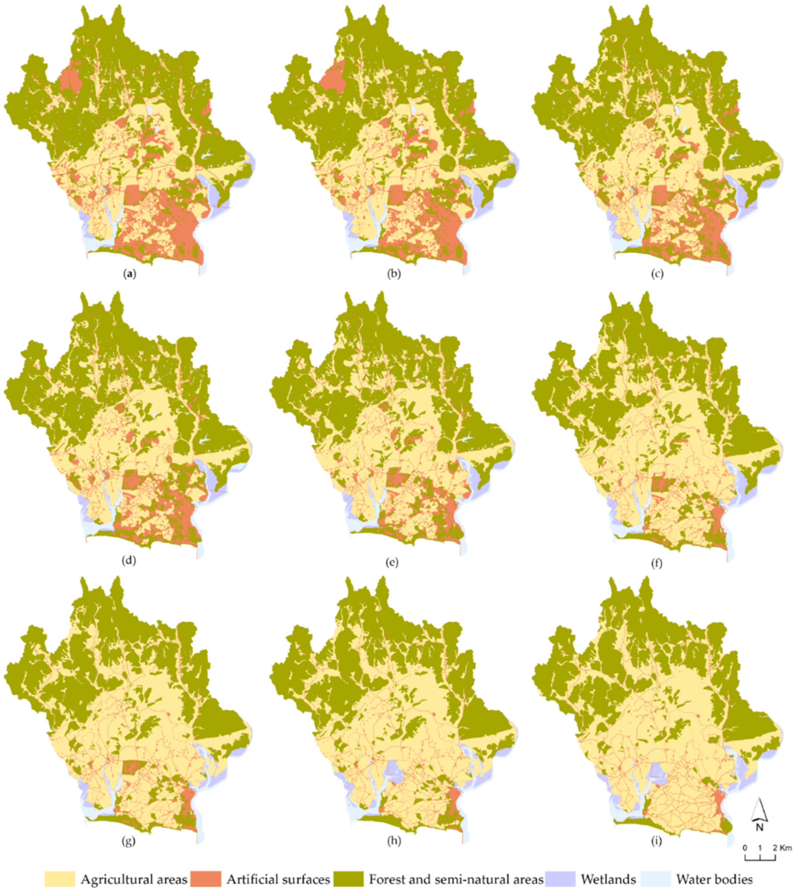 Sustainability 13 08840 g003