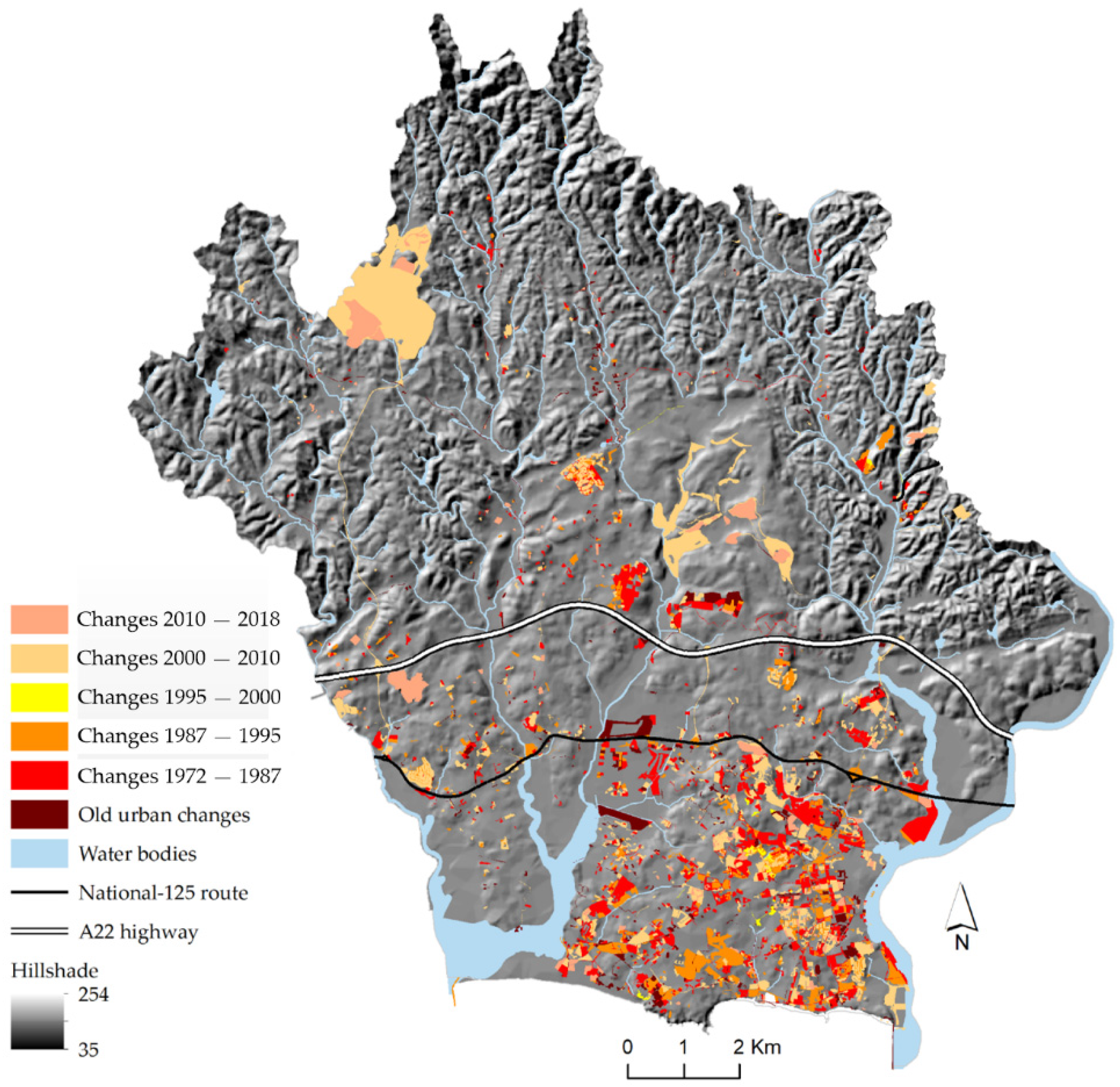 Sustainability 13 08840 g008