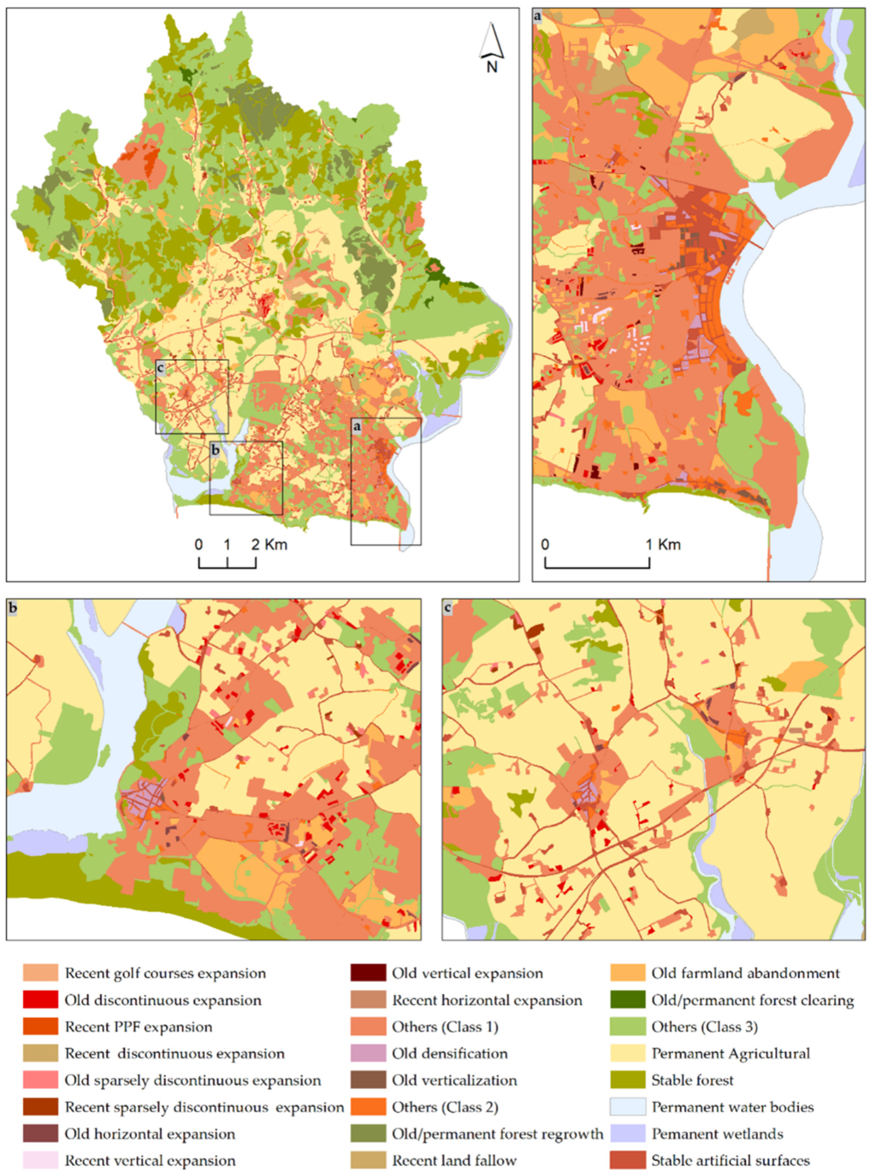 Sustainability 13 08840 g009