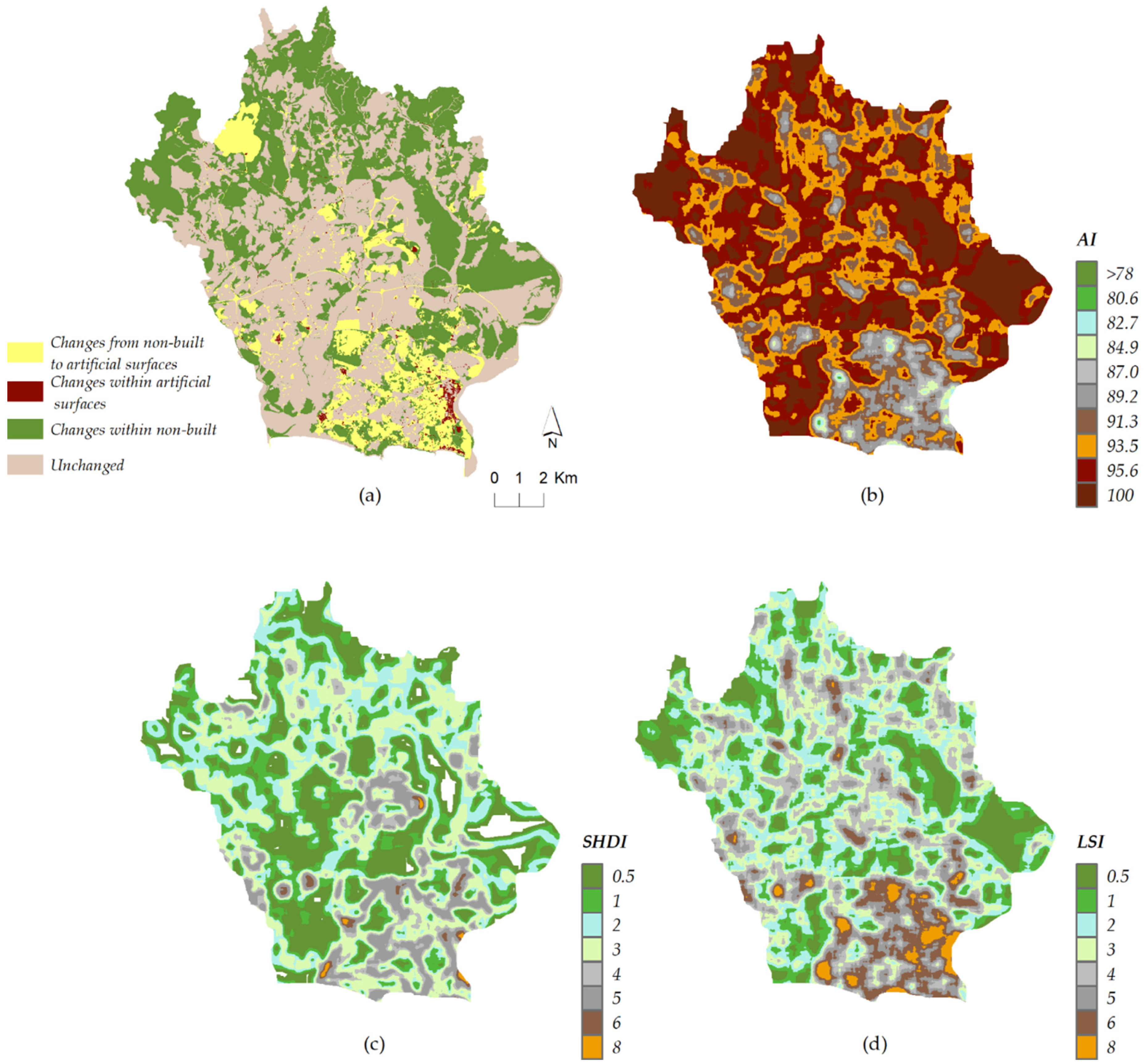 Sustainability 13 08840 g010
