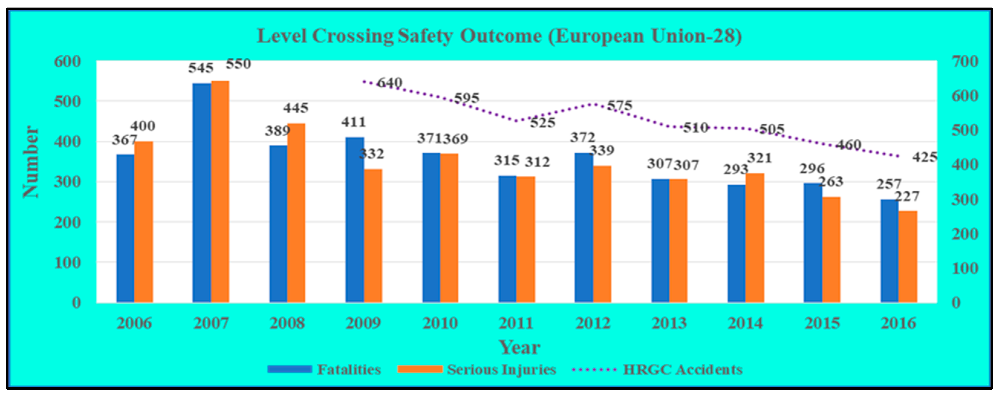 Sustainability 13 08842 g001