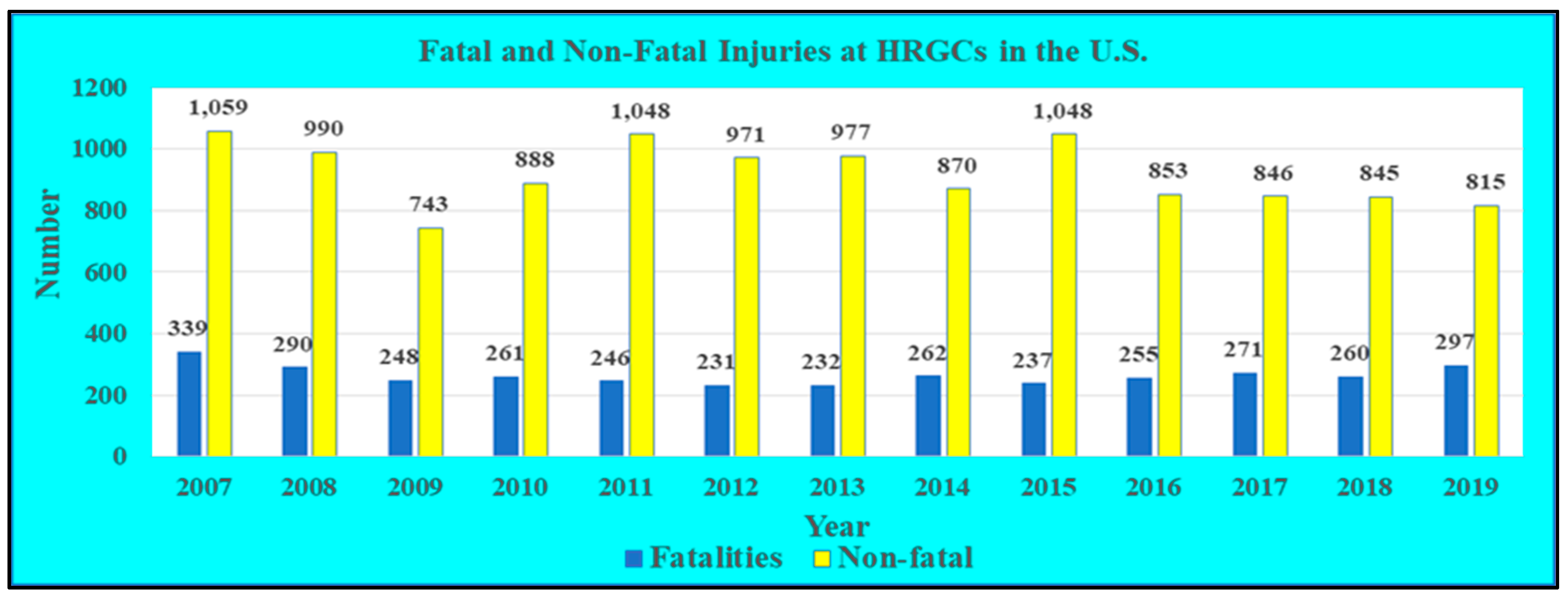 Sustainability 13 08842 g002
