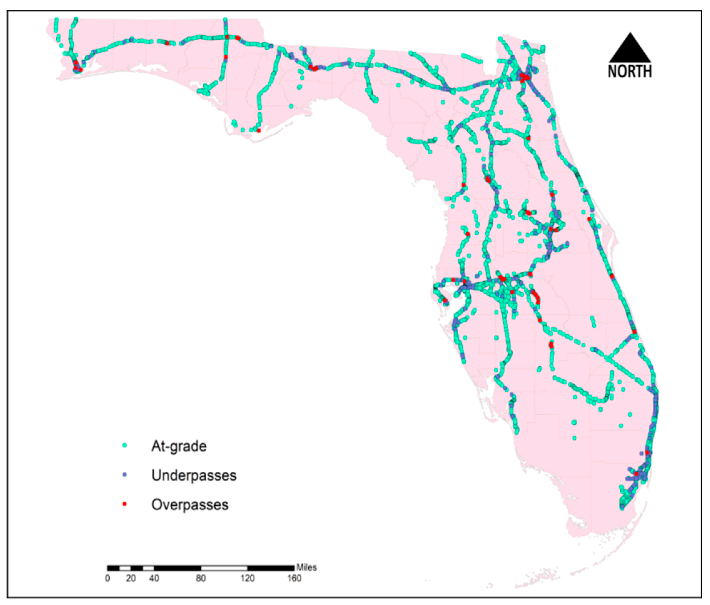 Sustainability 13 08842 g003