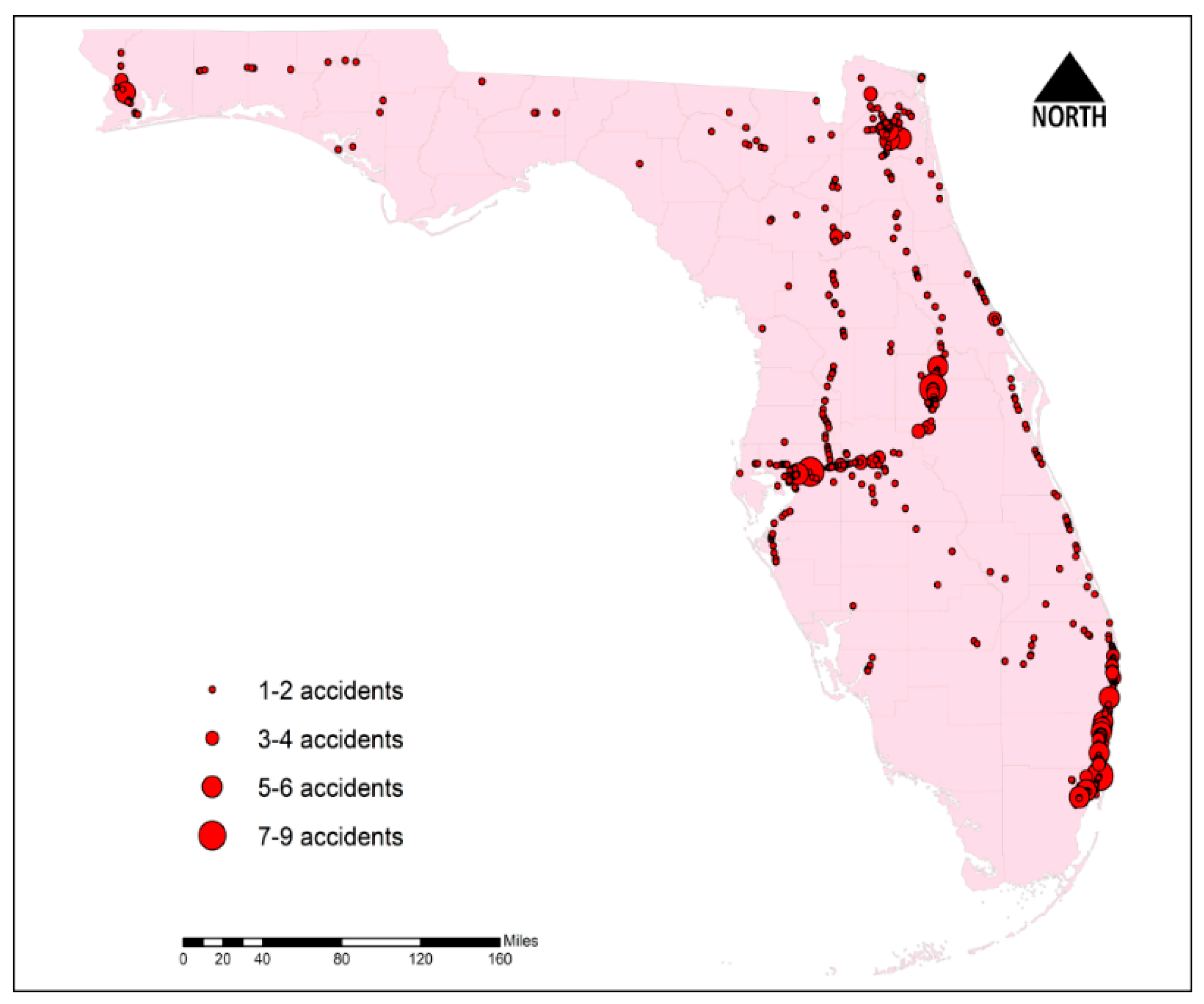 Sustainability 13 08842 g016