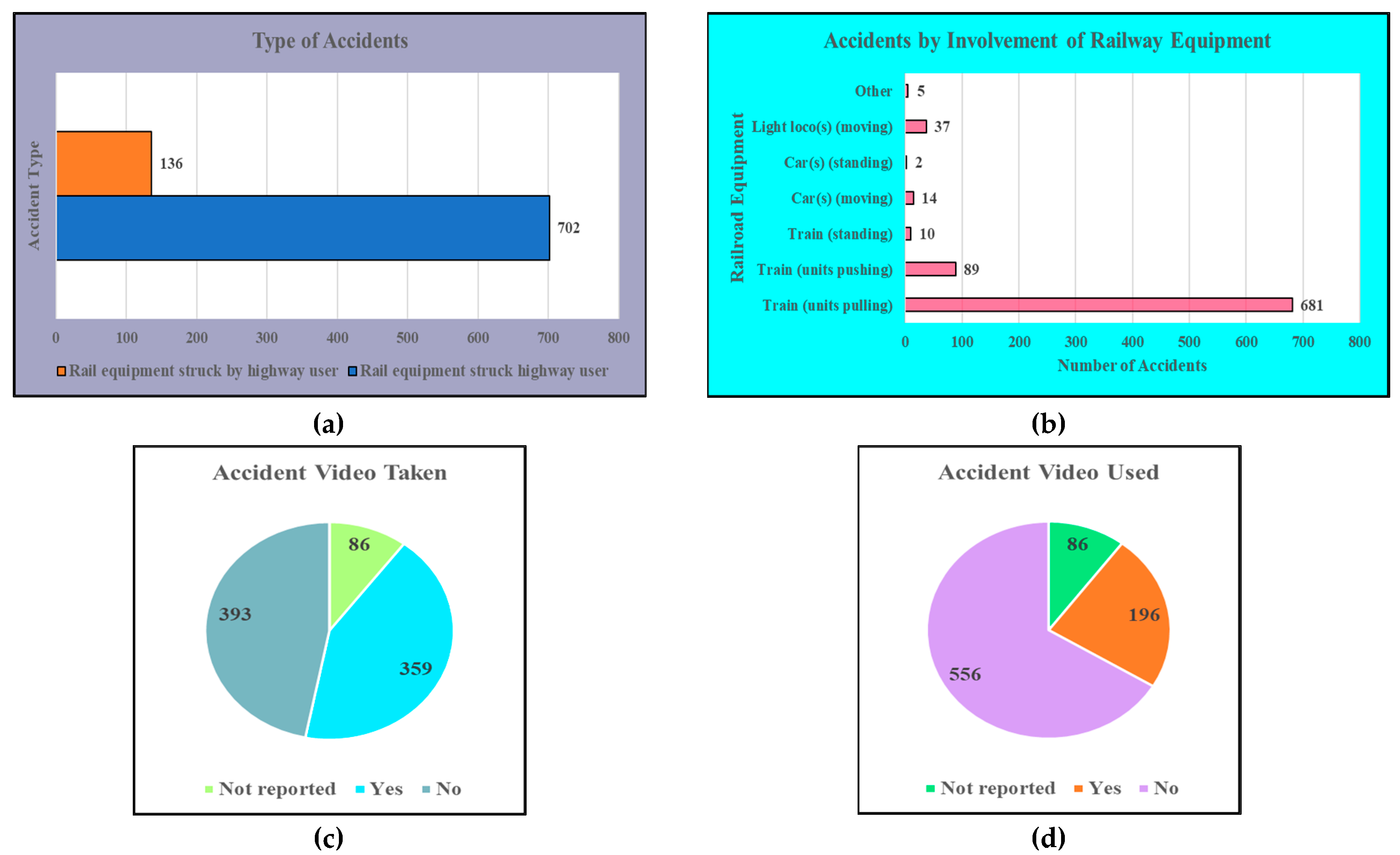Sustainability 13 08842 g021