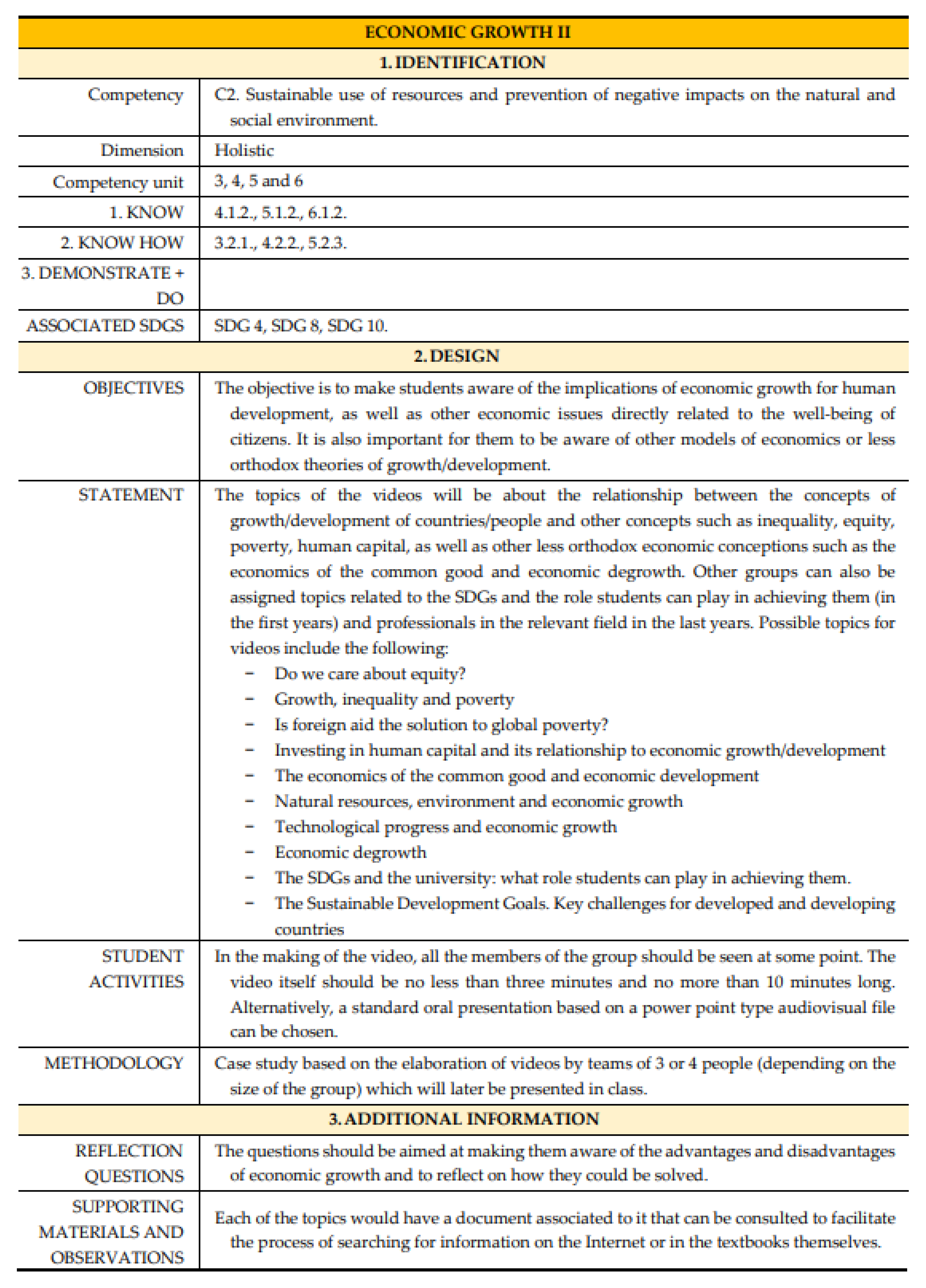 Sustainability 13 08844 g001