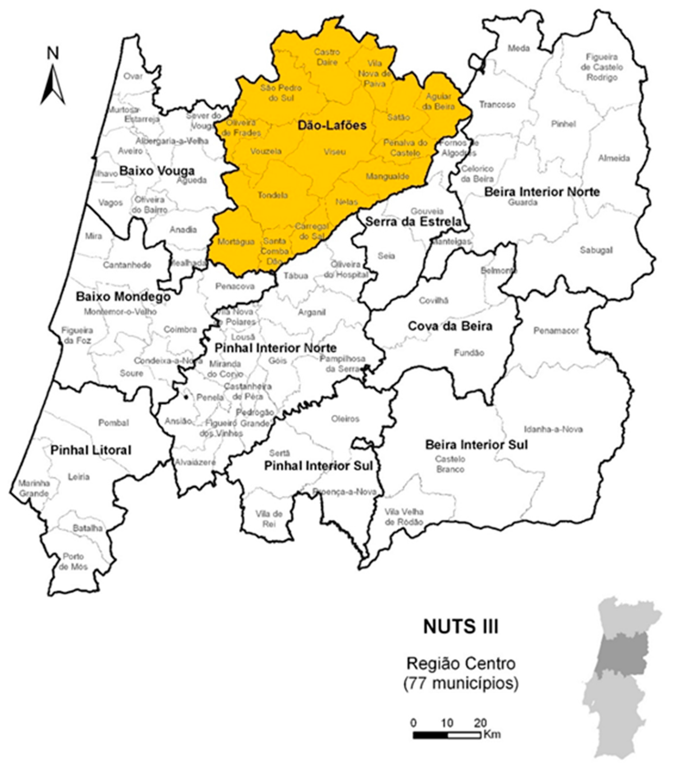 Sustainability 13 08849 g001