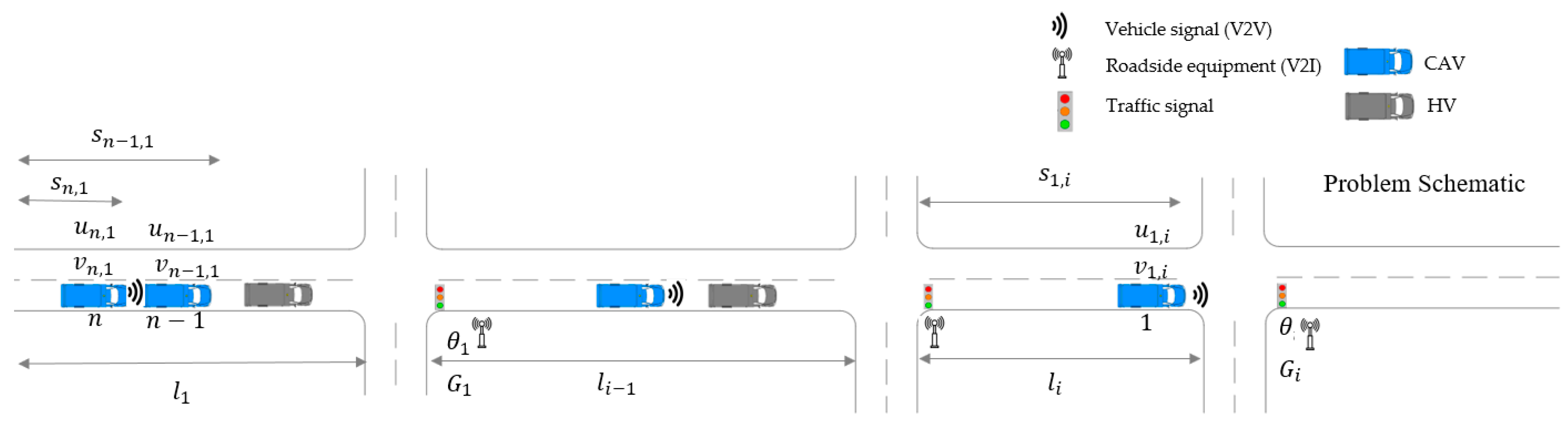Sustainability 13 08852 g001