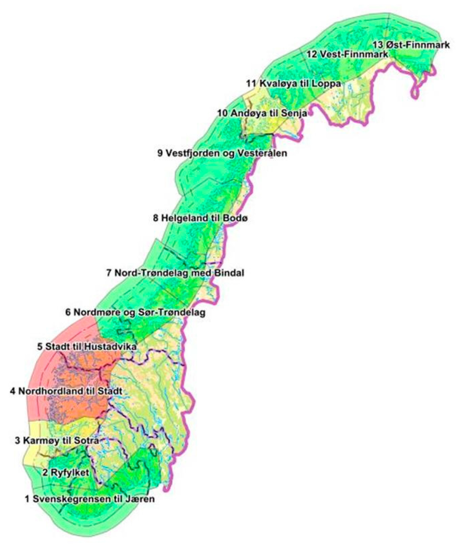 Sustainability 13 08853 g001