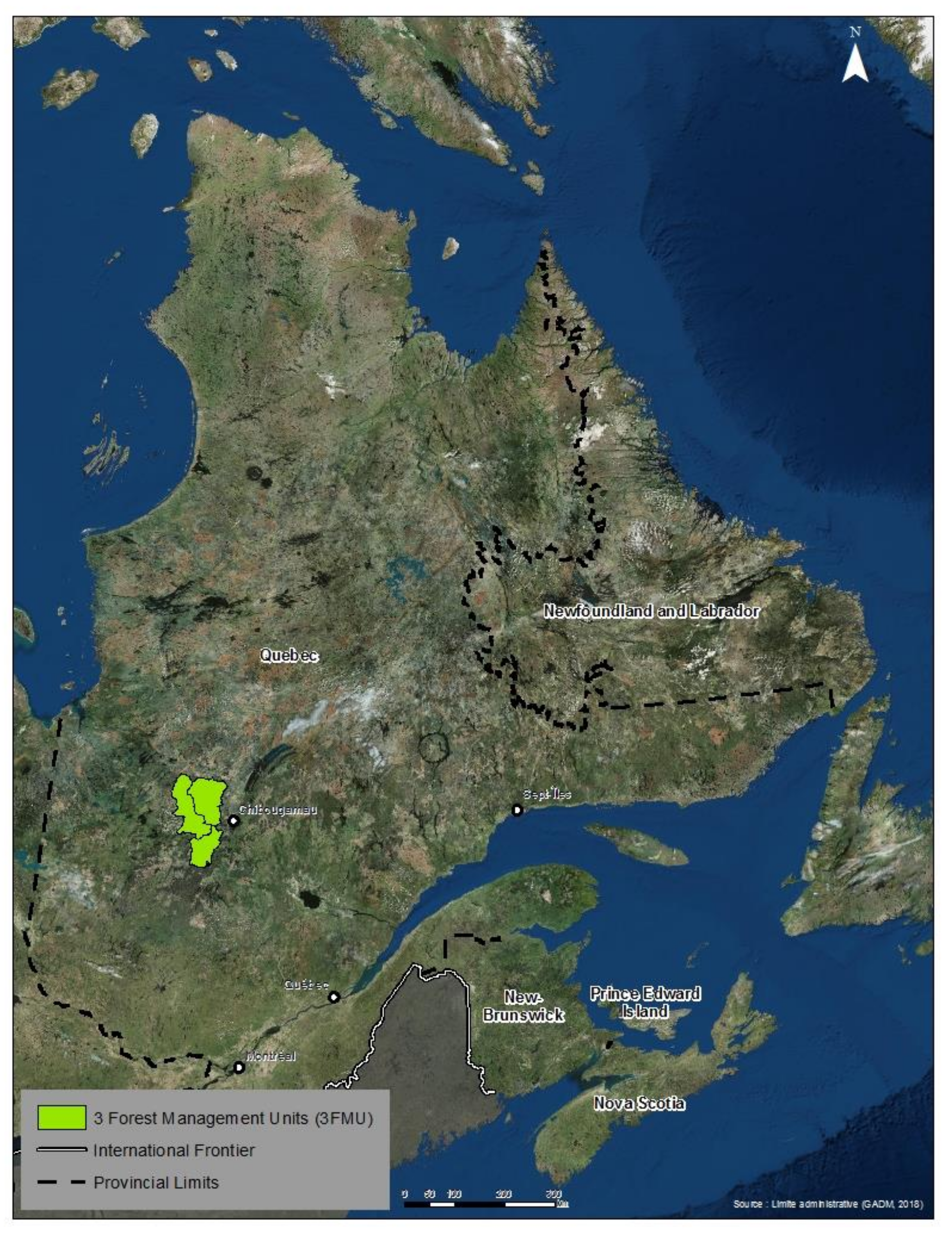 Sustainability 13 08859 g0a1