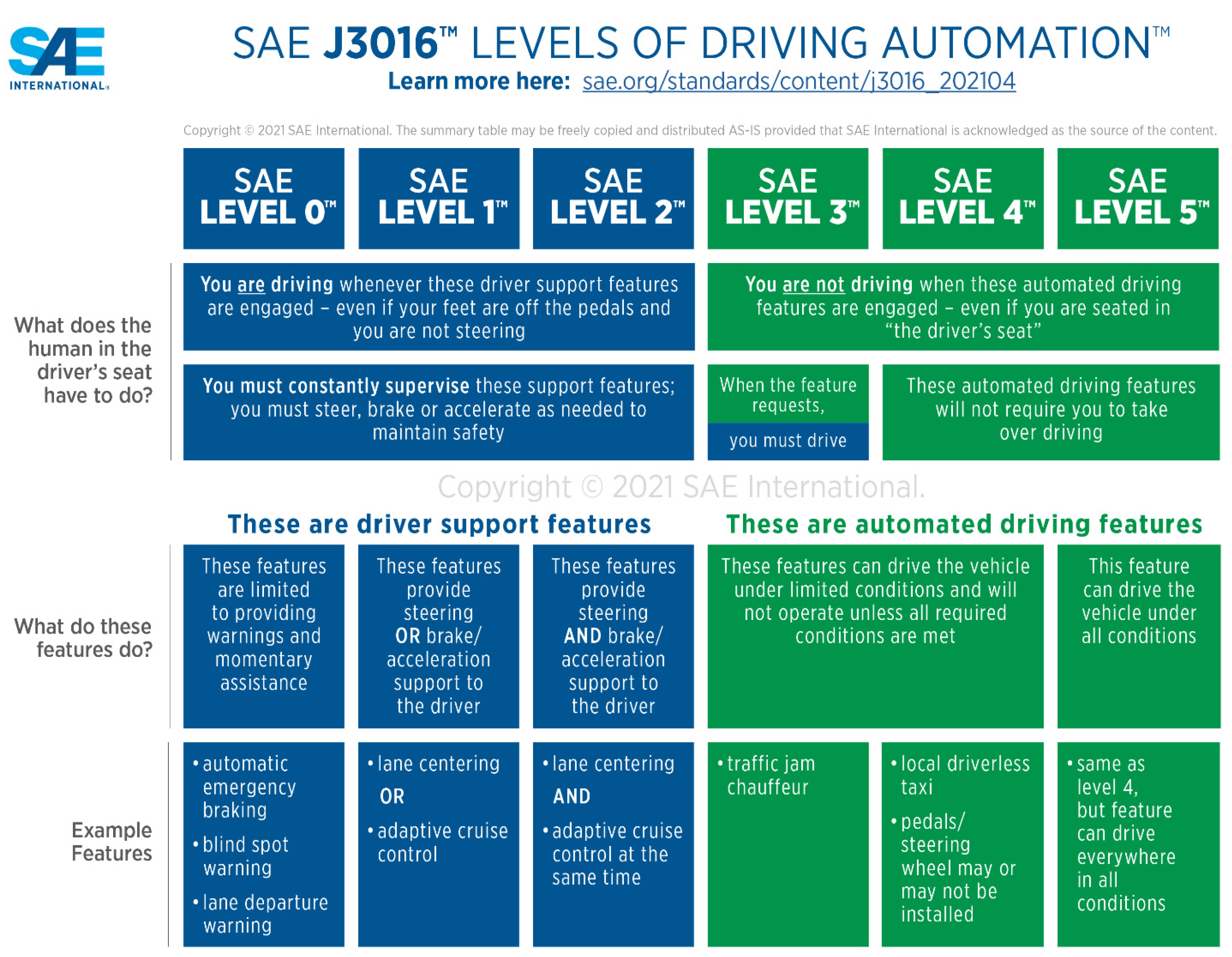 Sustainability 13 08867 g001