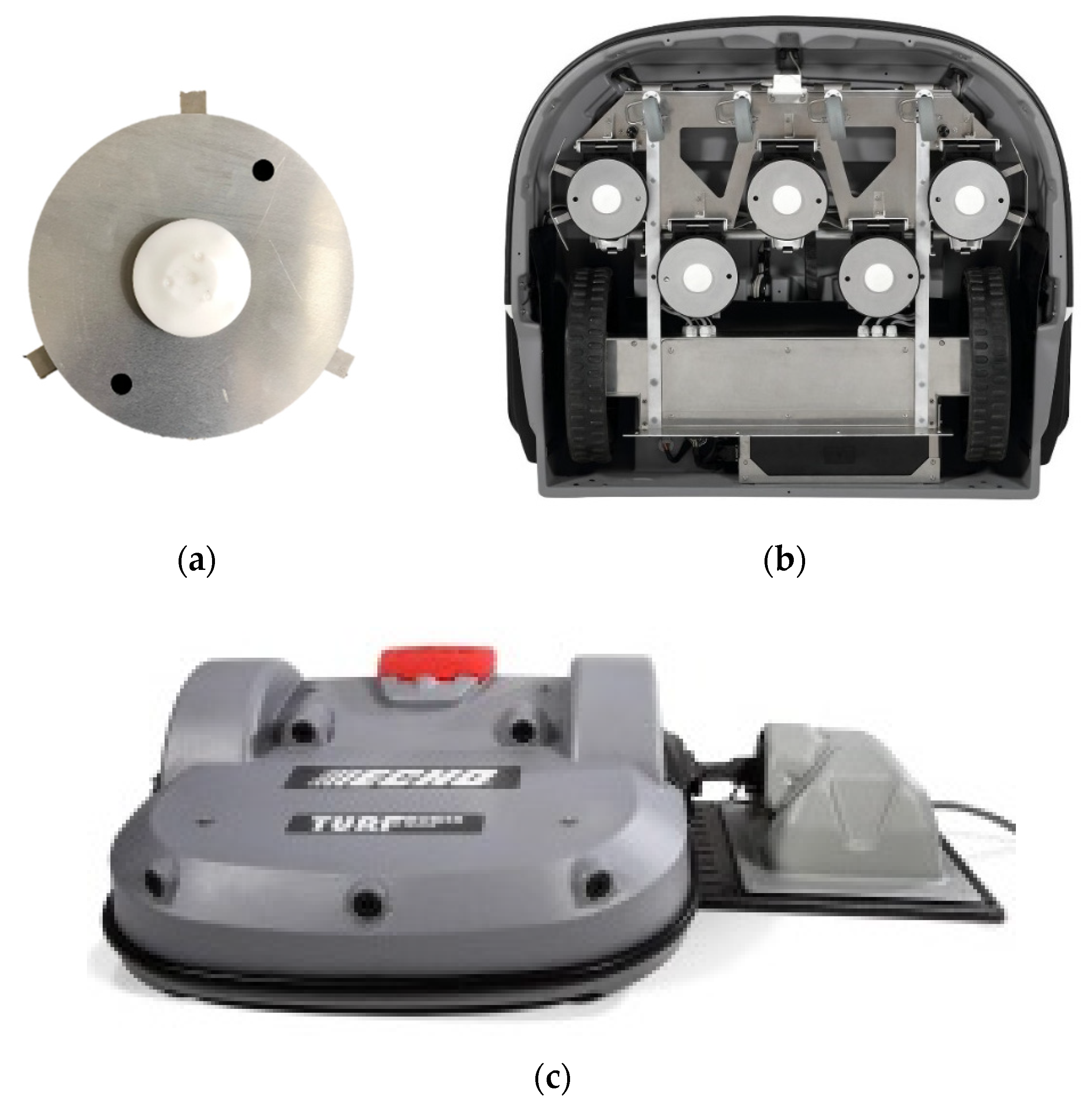 Sustainability 13 08867 g002