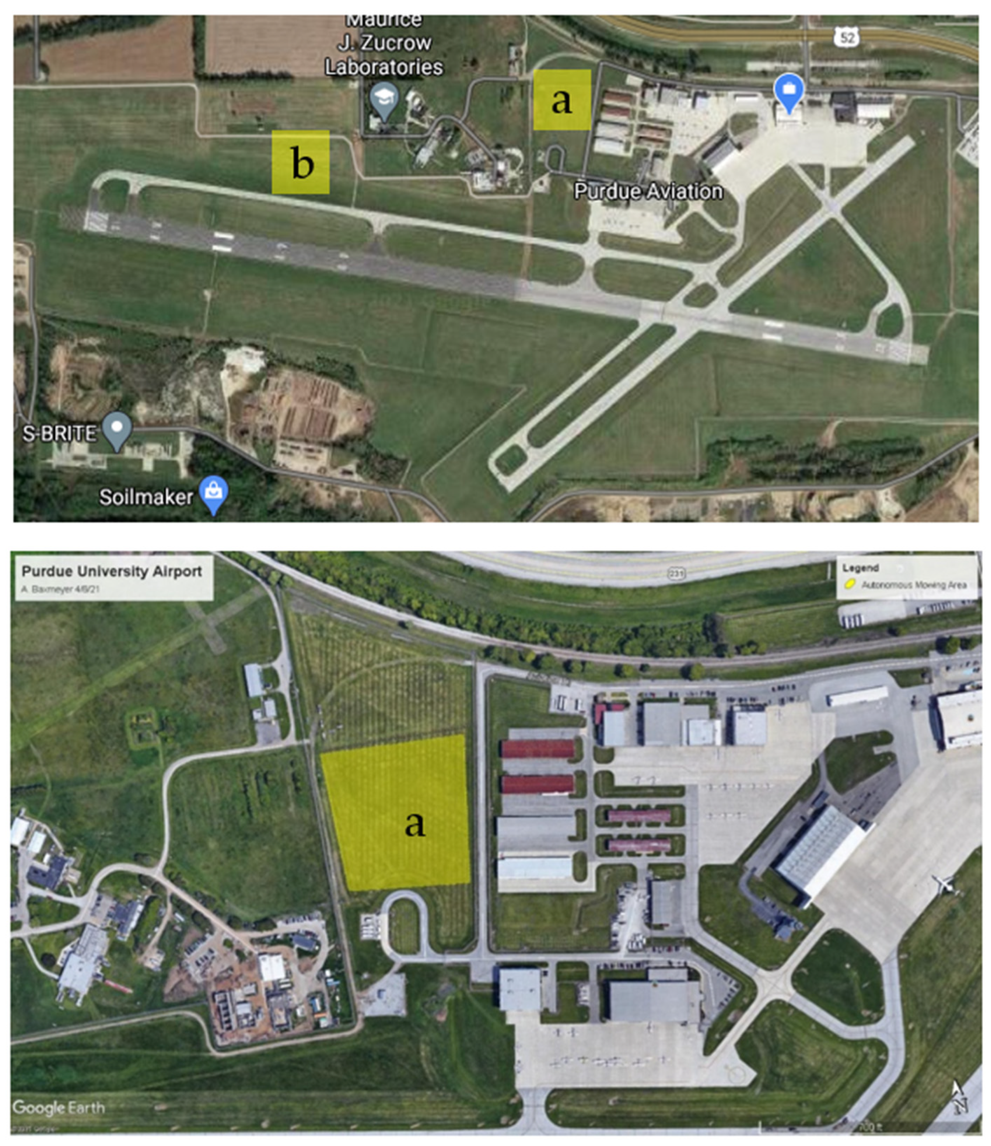 Sustainability 13 08867 g003a