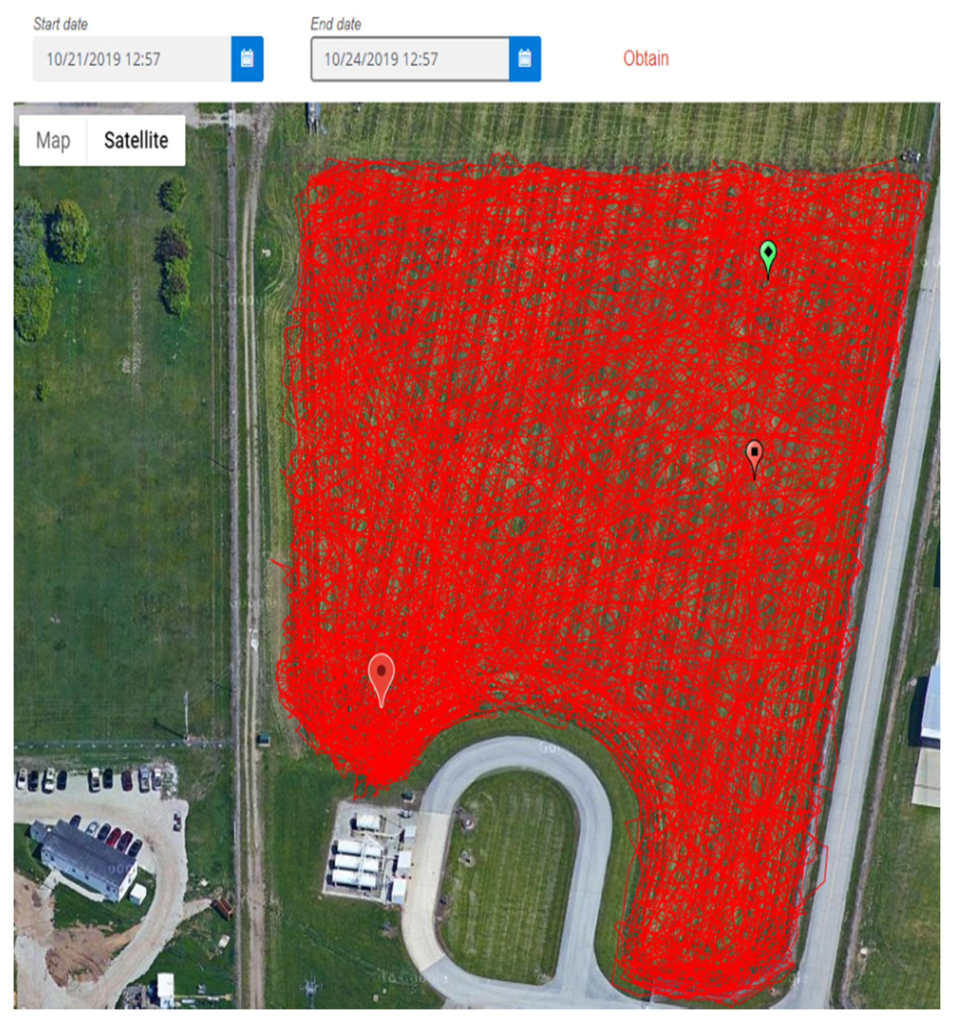 Sustainability 13 08867 g005