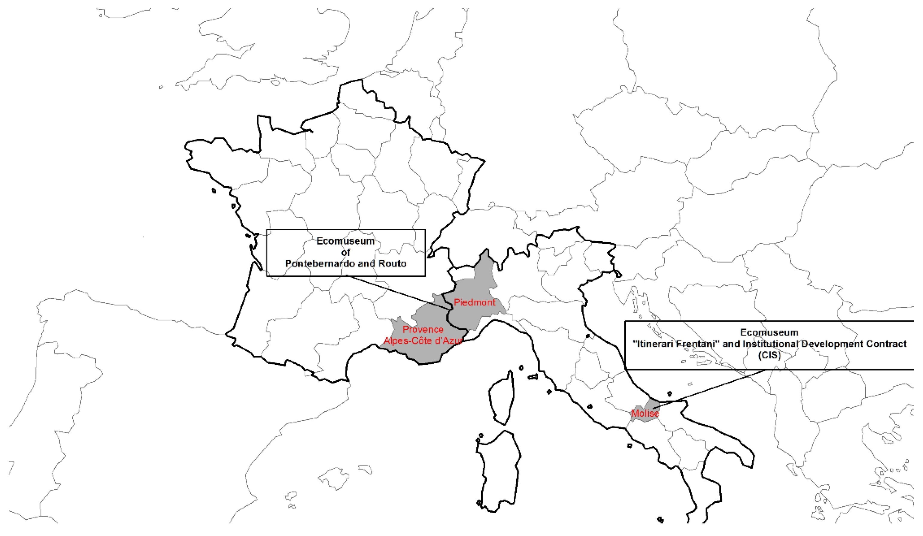 Sustainability 13 08870 g001