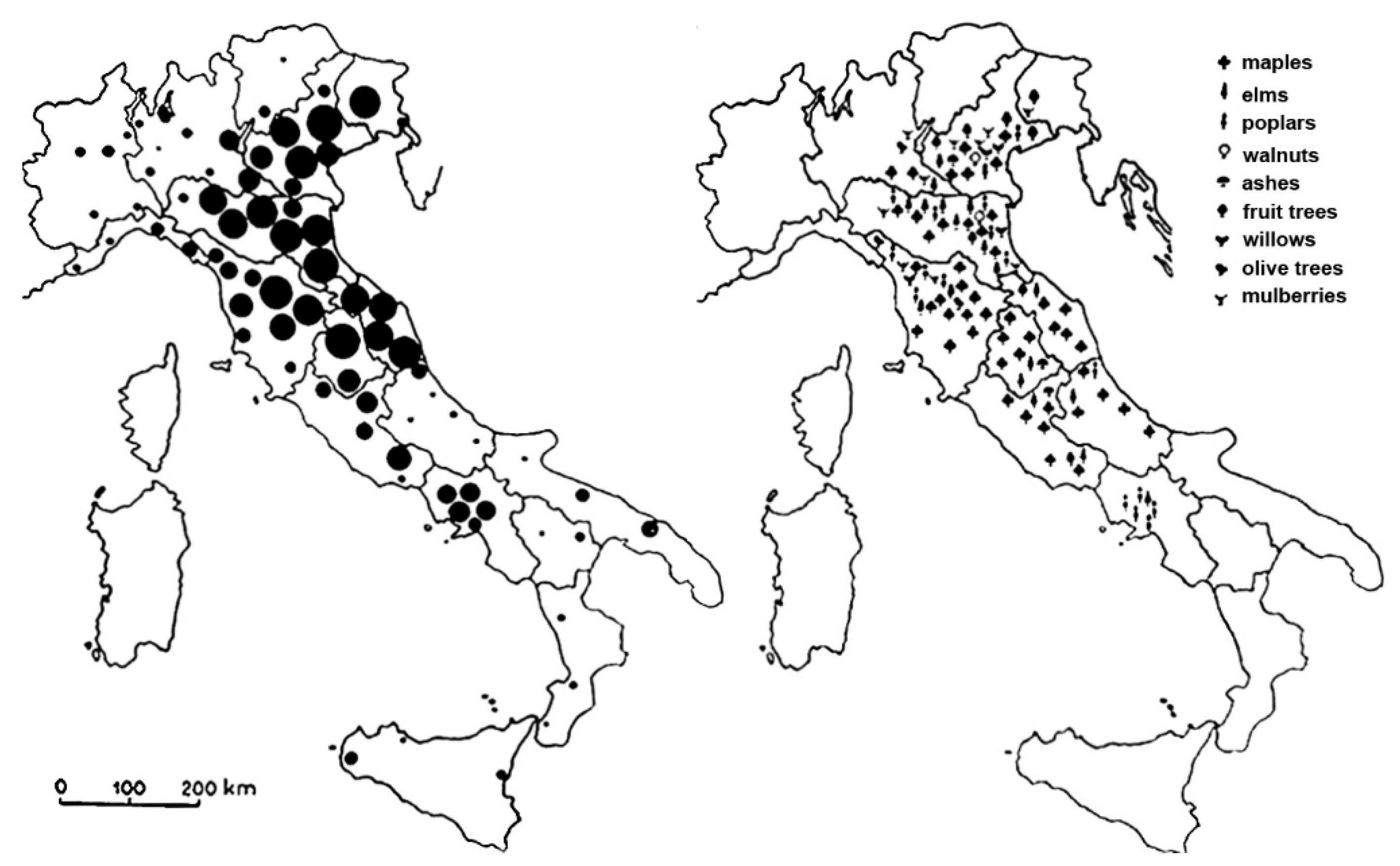 Sustainability 13 08879 g002