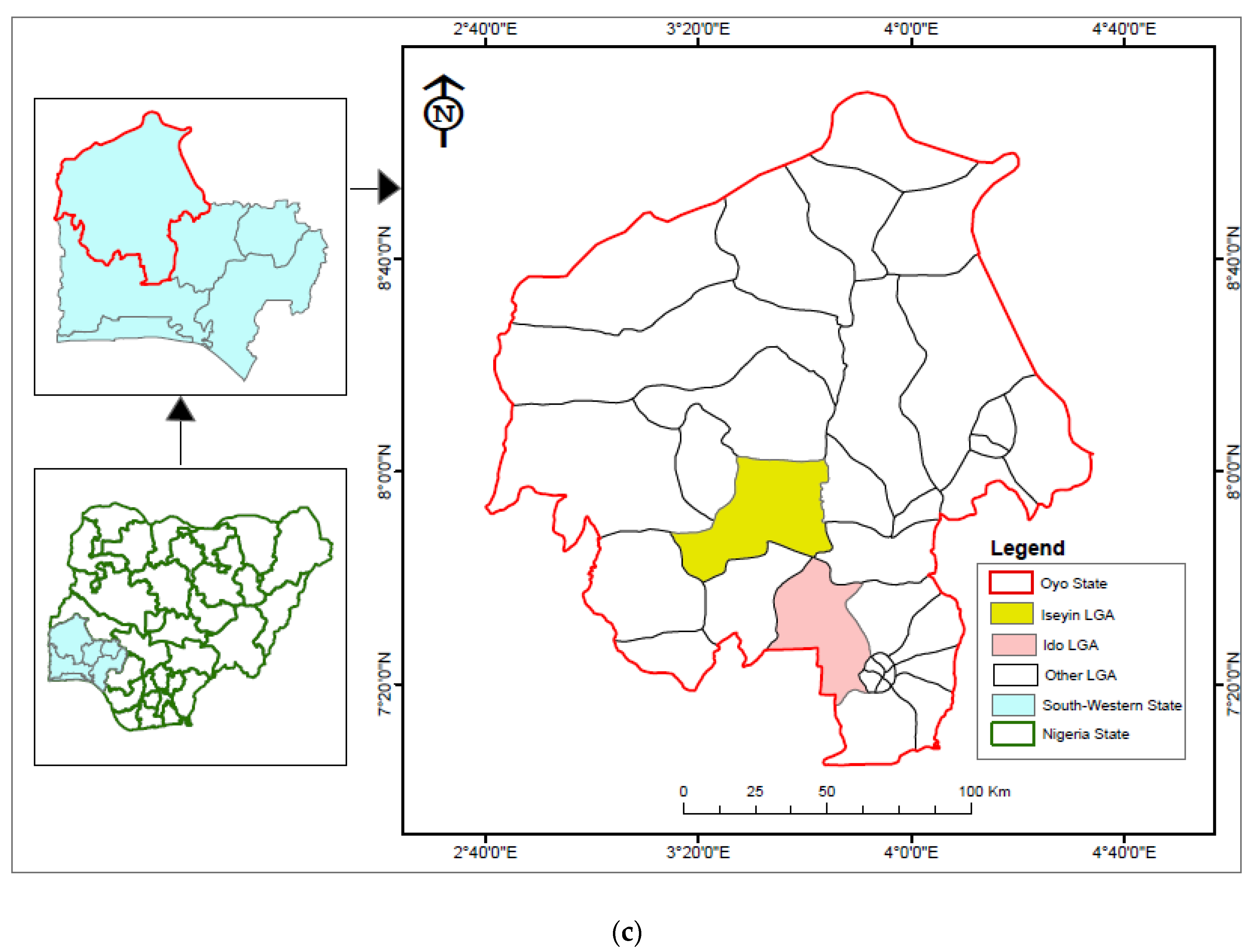 Sustainability 13 08882 g001b