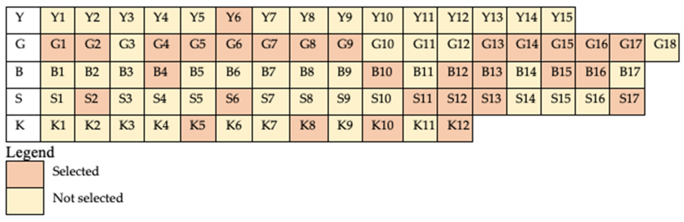 Sustainability 13 08896 g001