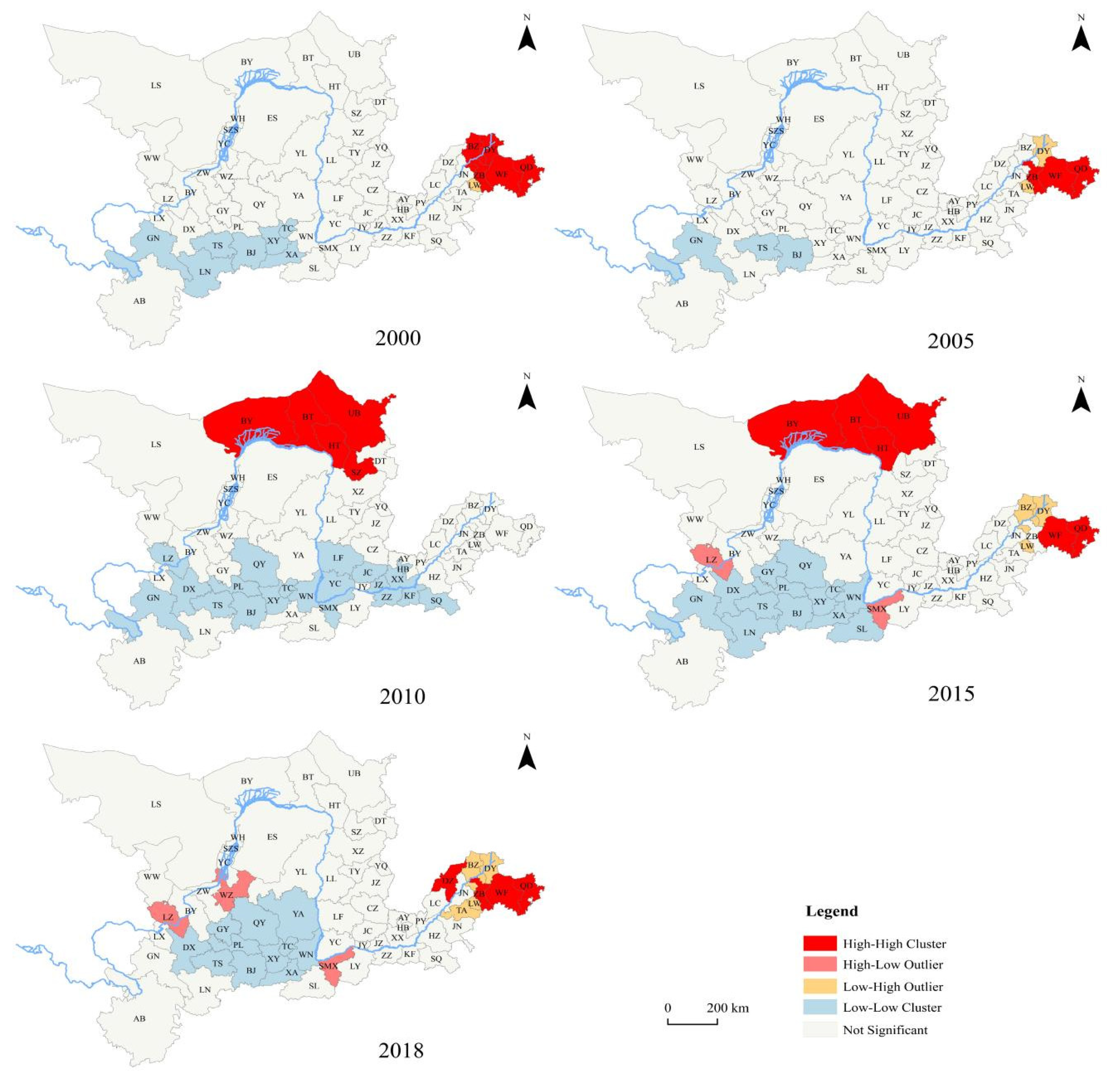 Sustainability 13 08902 g005