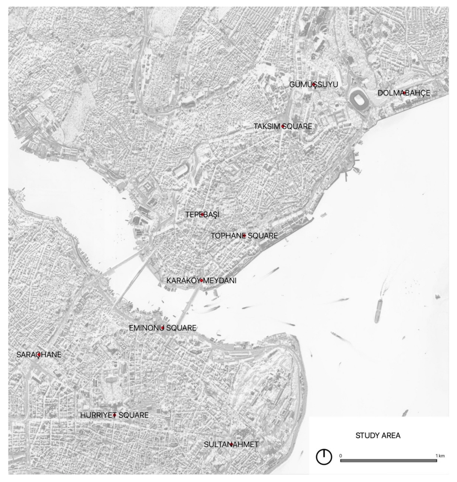 Sustainability 13 08904 g002