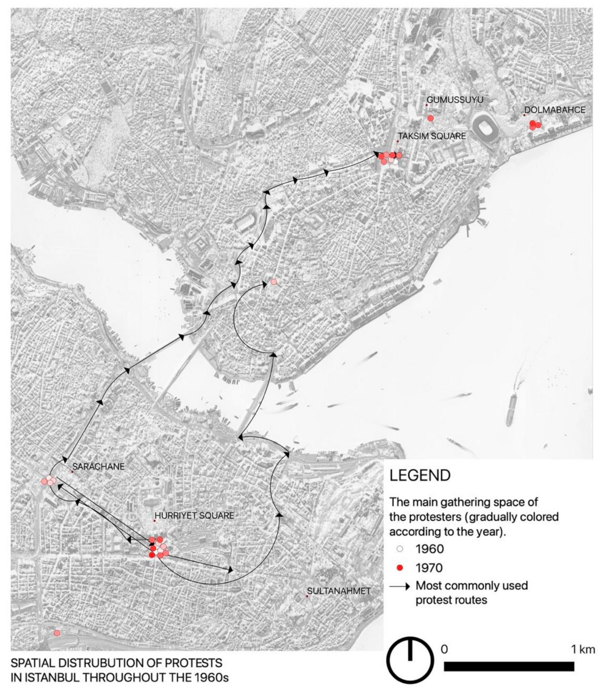 Sustainability 13 08904 g004