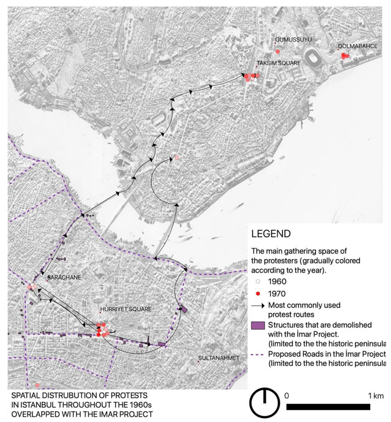 Sustainability 13 08904 g005