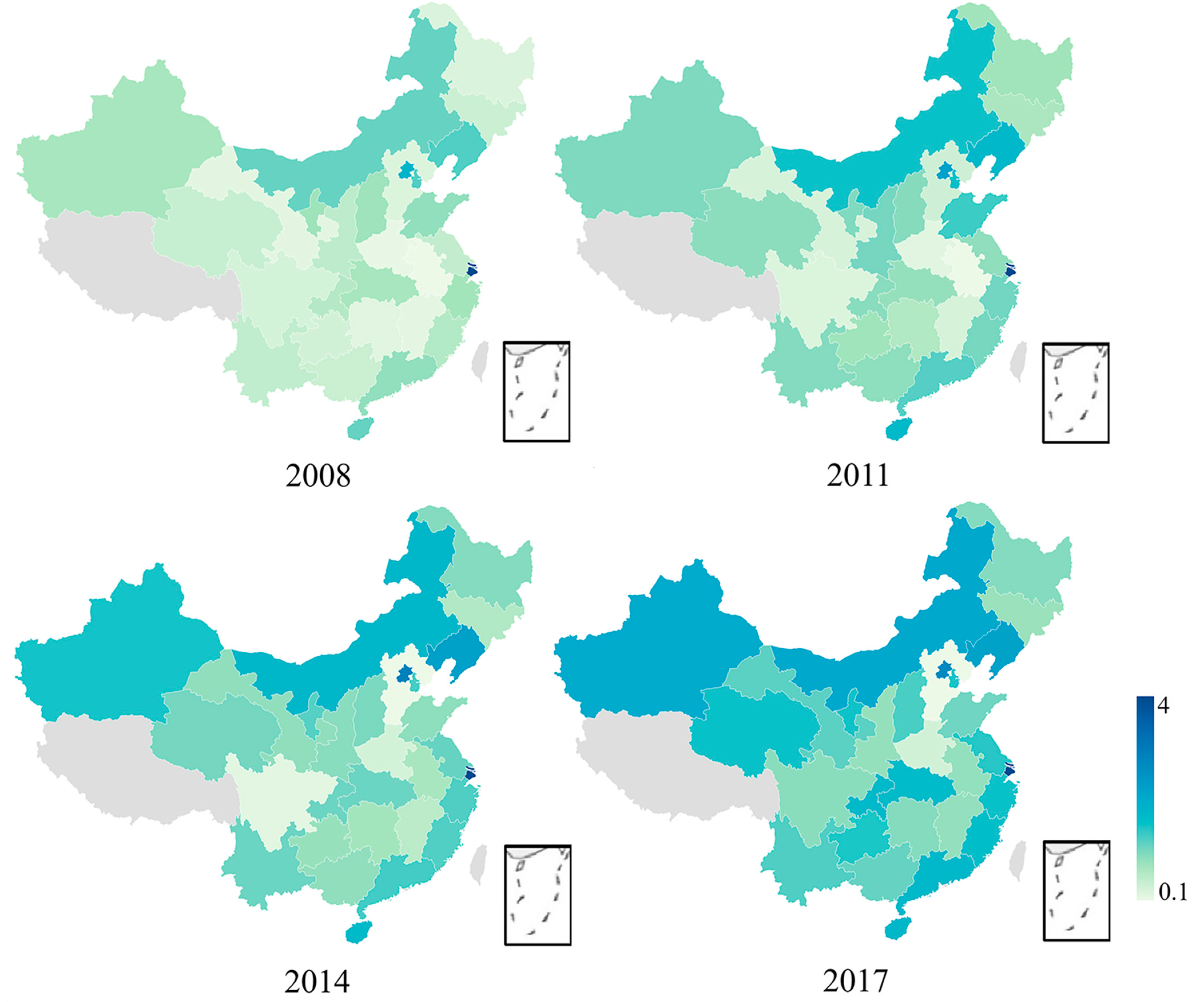 Sustainability 13 08908 g003