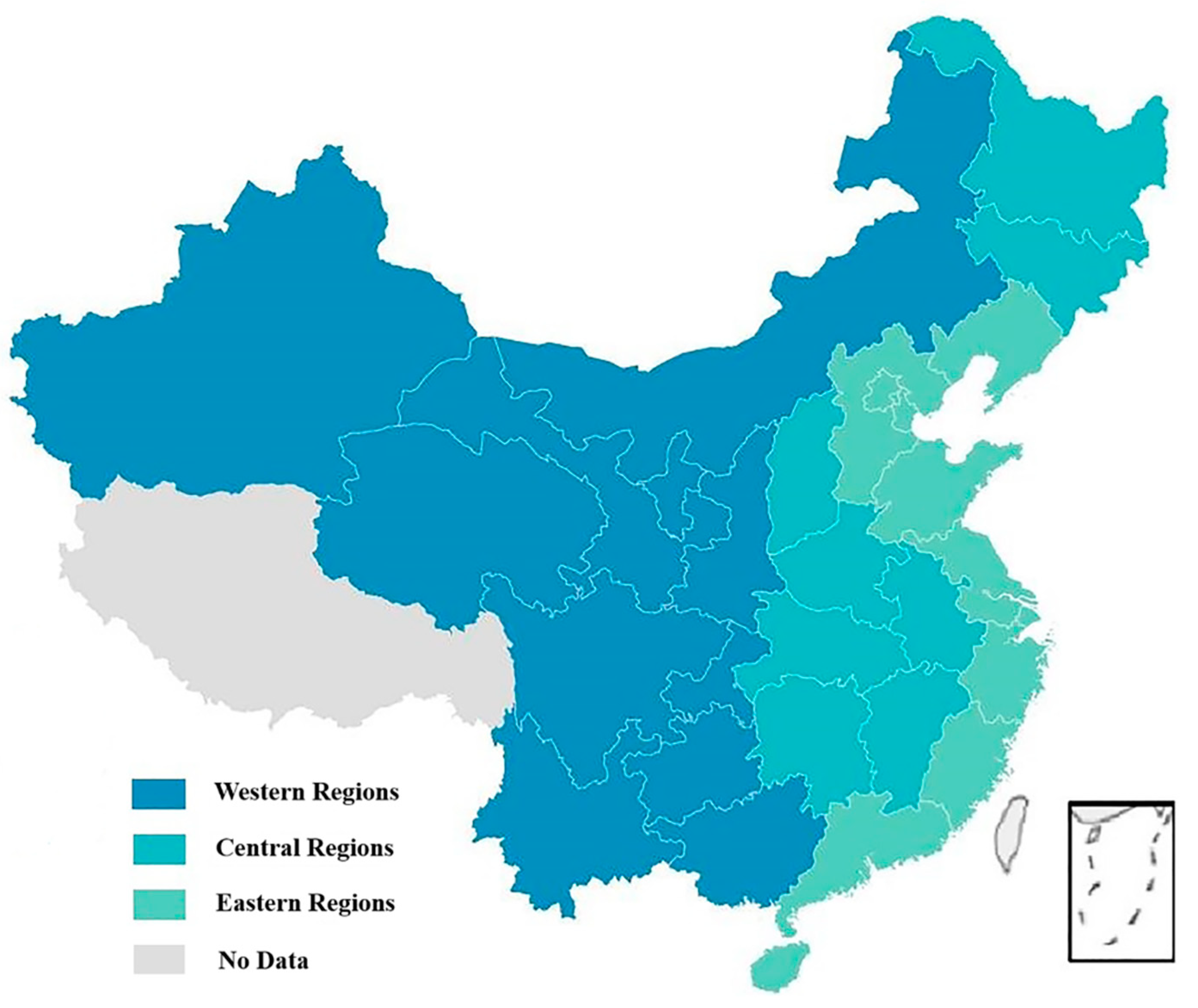 Sustainability 13 08908 g005