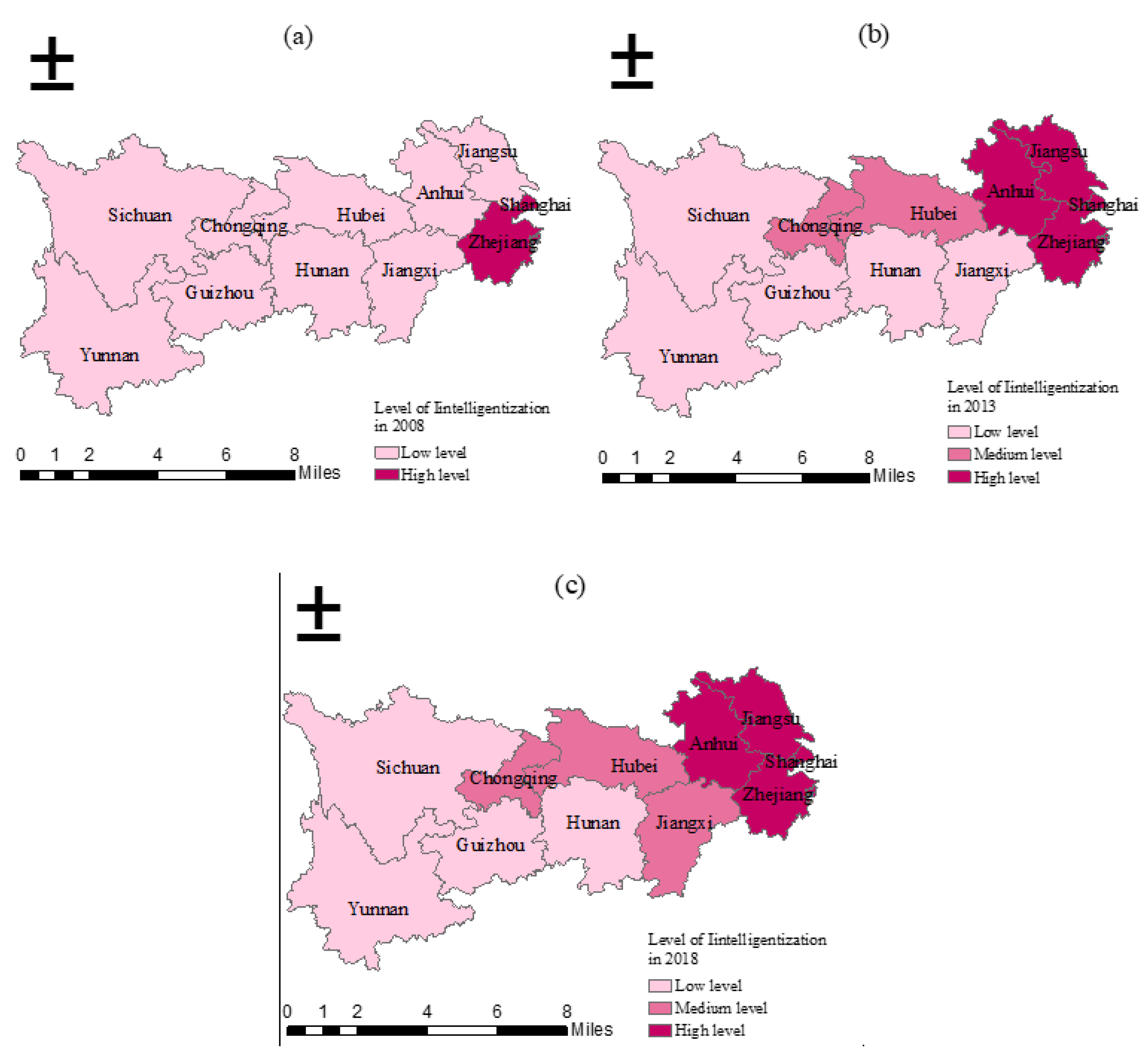 Sustainability 13 08913 g003