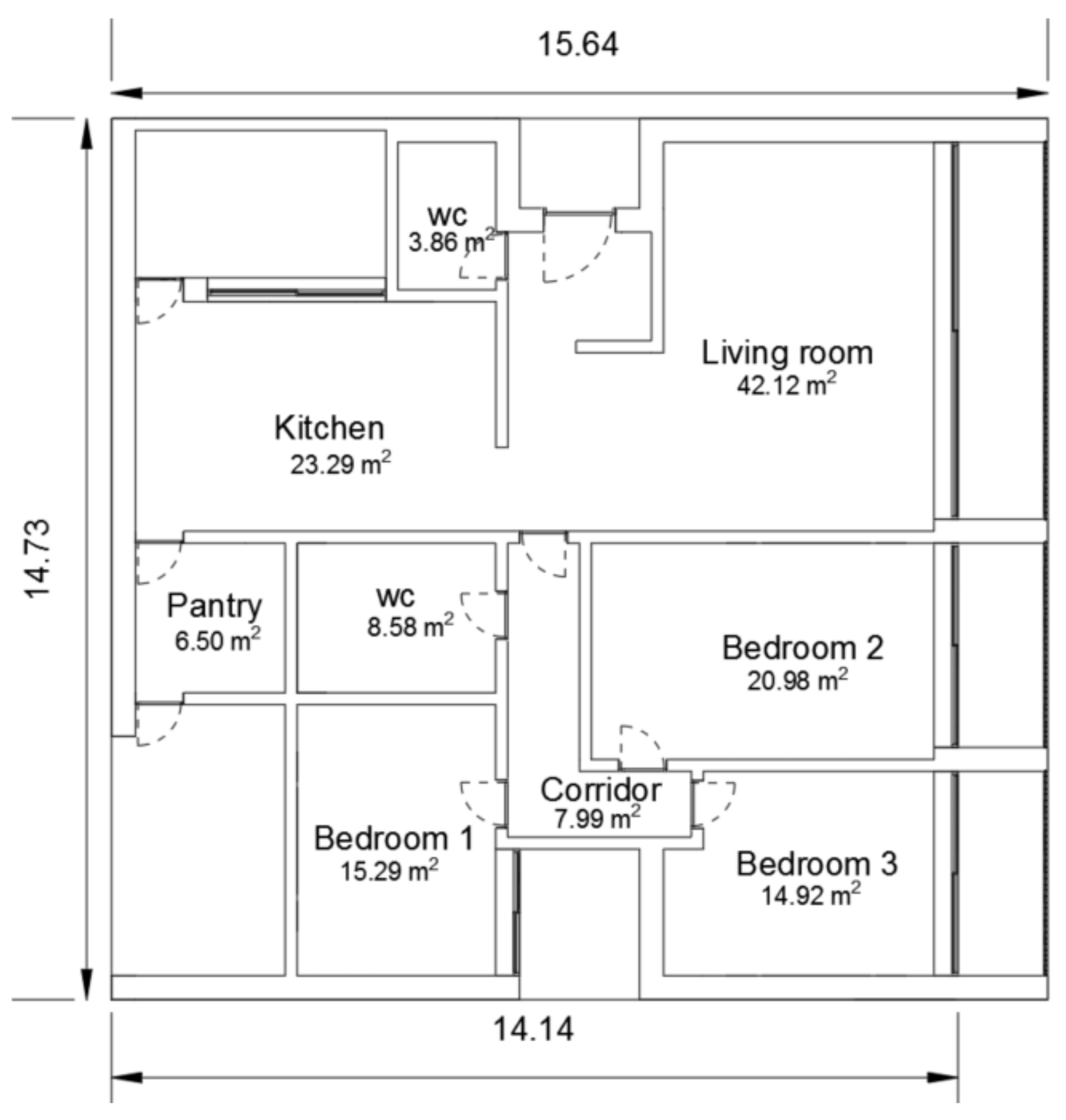 Sustainability 13 08914 g002
