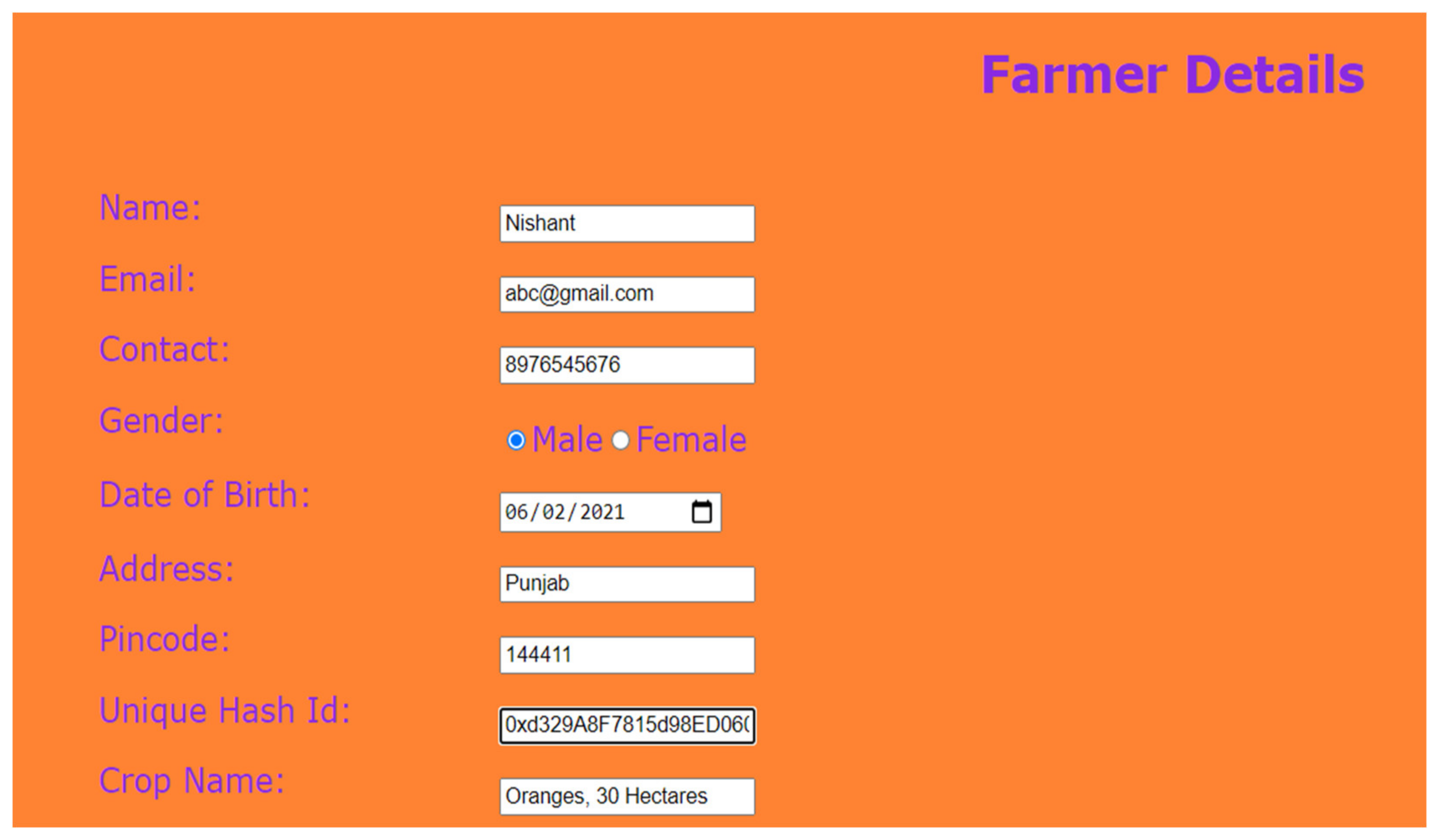 Sustainability 13 08921 g003