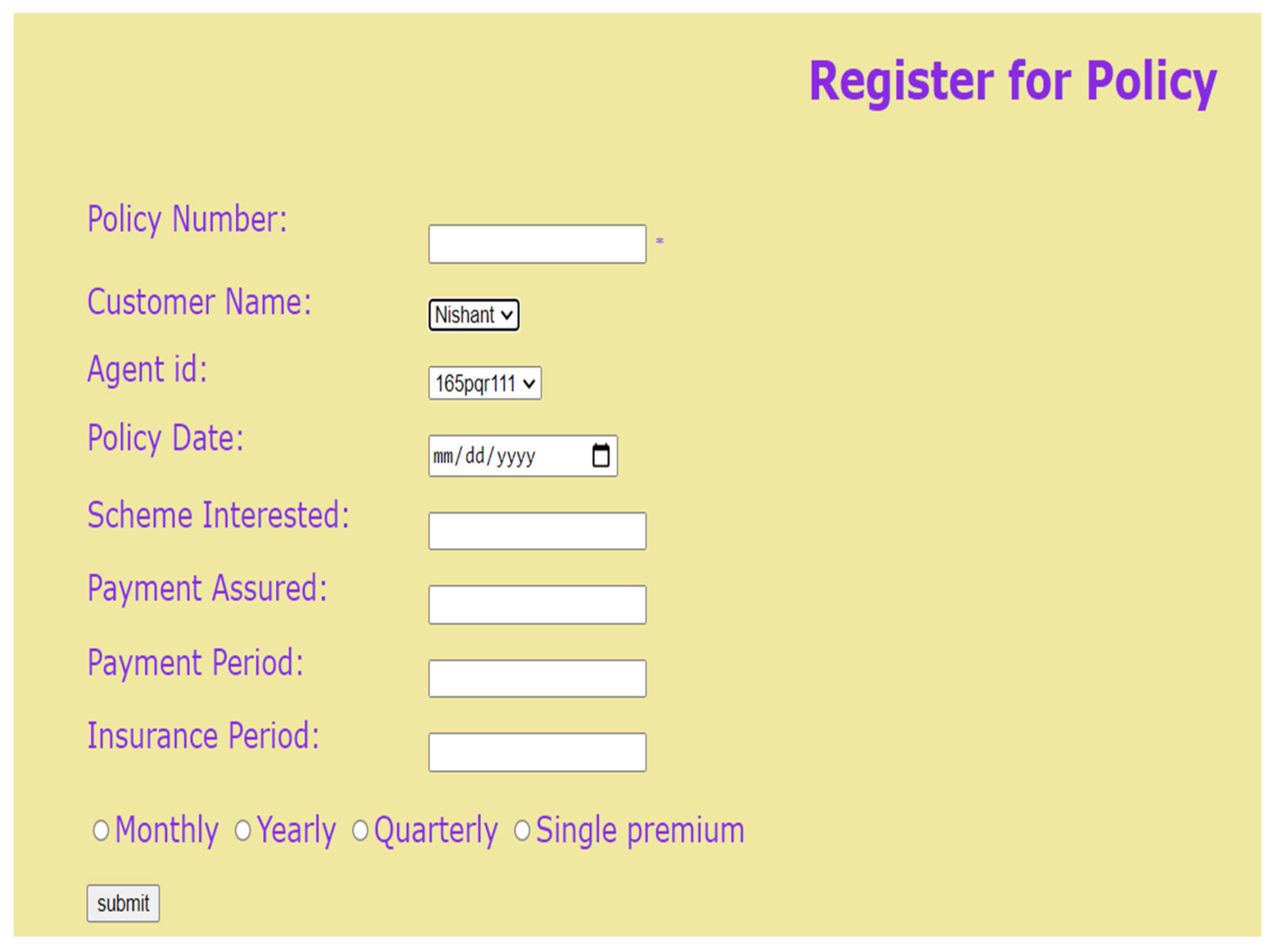 Sustainability 13 08921 g004